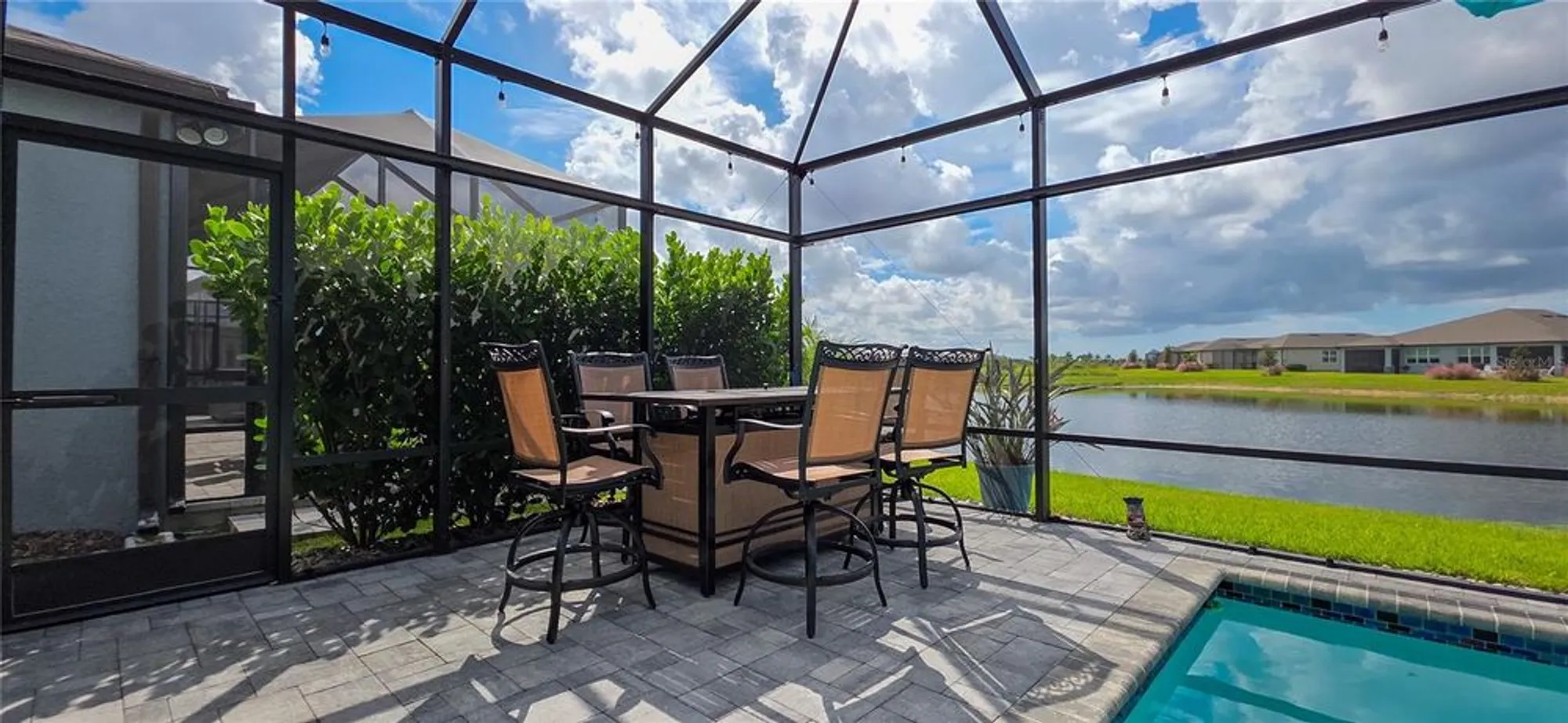 Property Slideshow image 46 of 49 | 10619 wynward way, Parrish, FL, 34219