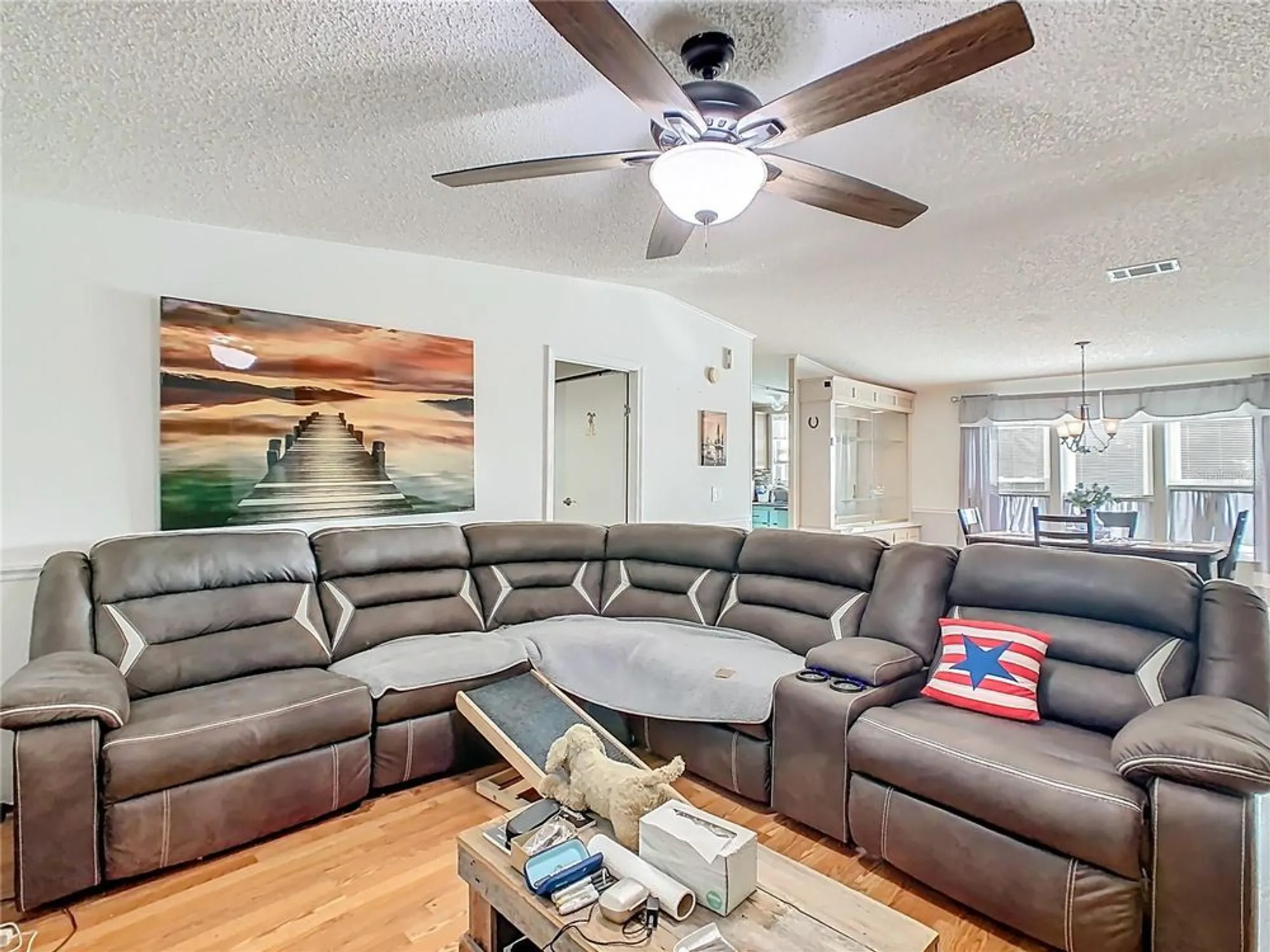 Property Slideshow image 19 of 66 | 2165 cypress cross dr, Lakeland, FL, 33810