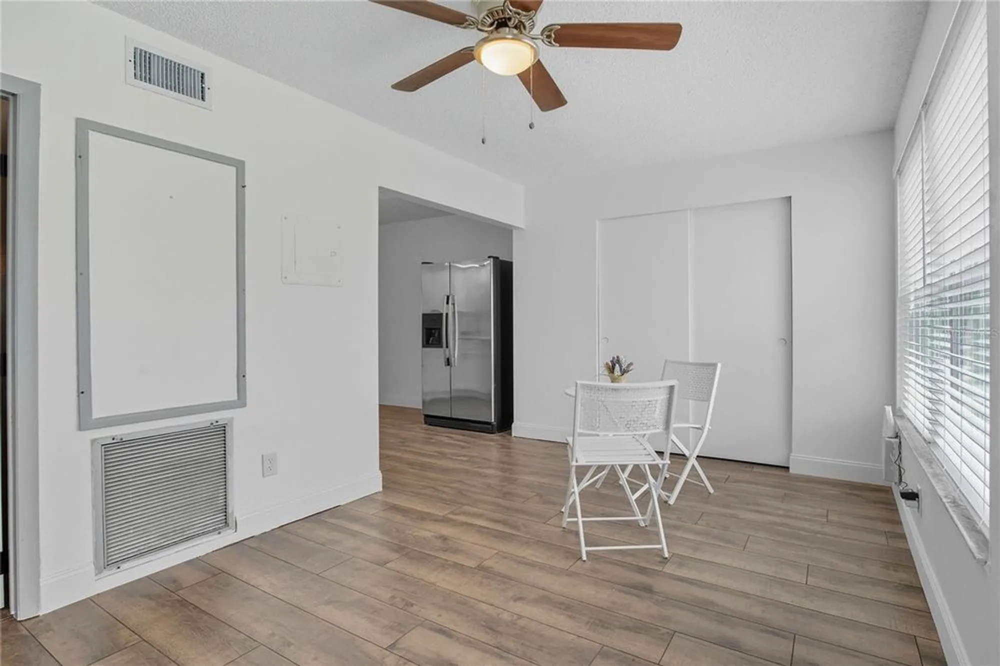 Property Slideshow image 17 of 40 | 2257 world parkway blvd 61, Clearwater, FL, 33763