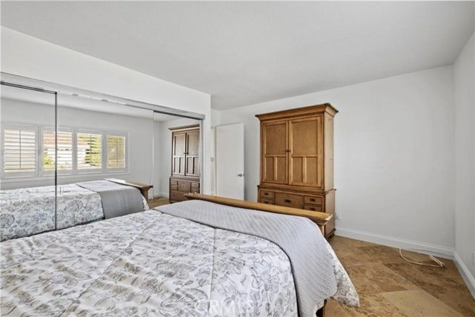 Property Slideshow image 12 of 53 | 27972 calle casal, Mission Viejo, CA, 92692