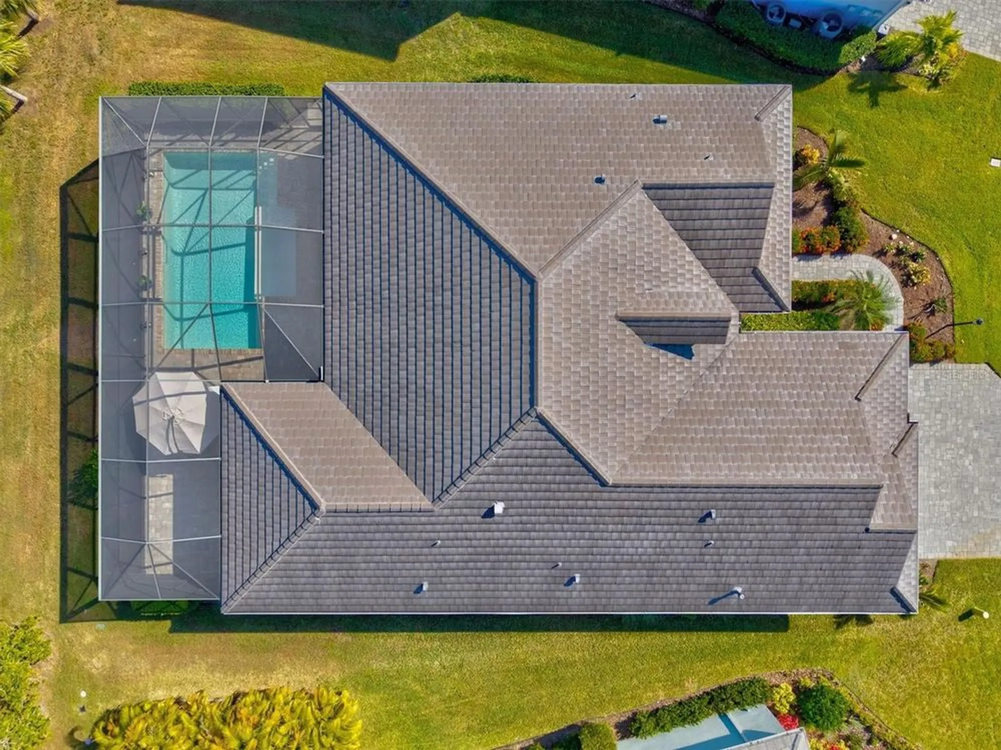 Property Slideshow image 61 of 86 | 12436 destin loop, Venice, FL, 34293