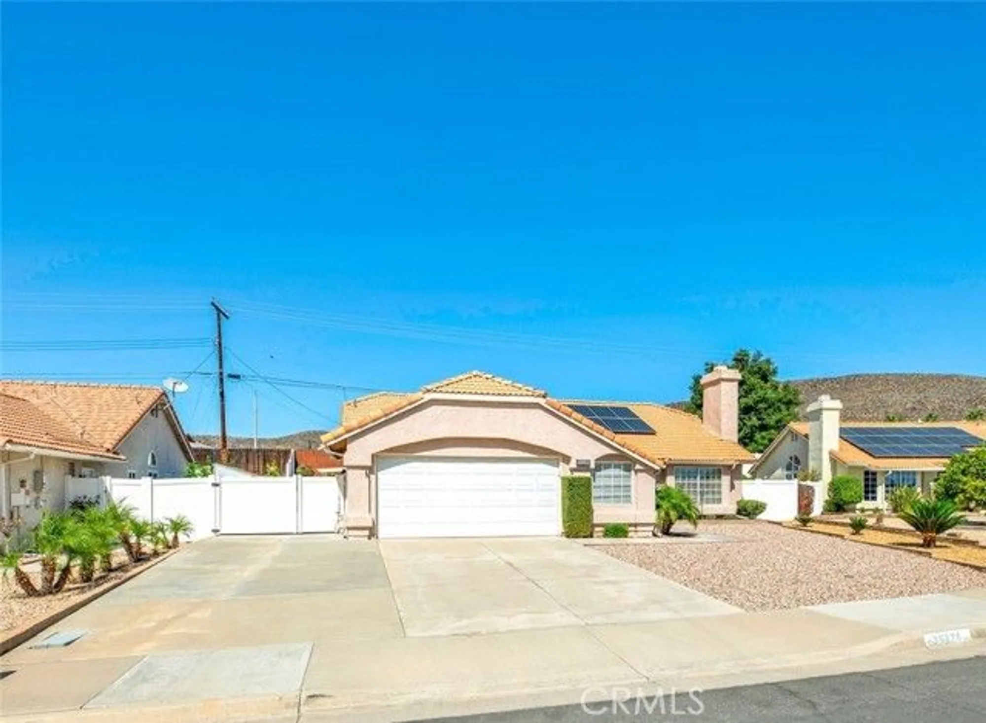 Property Slideshow image 1 of 26 | 30276 pebble beach dr, Menifee, CA, 92586