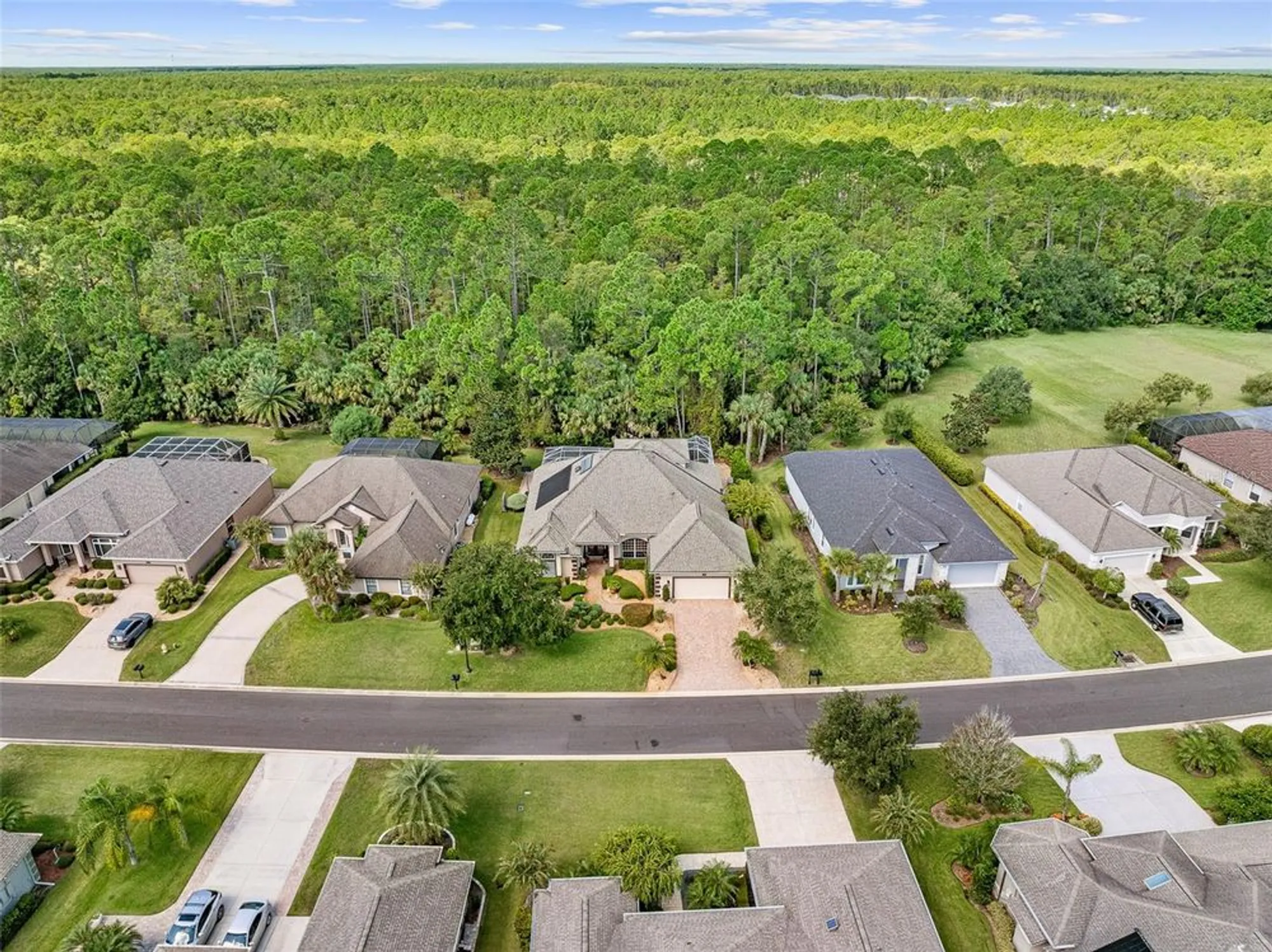 Property Slideshow image 60 of 88 | 945 stone lake dr, Ormond Beach, FL, 32174