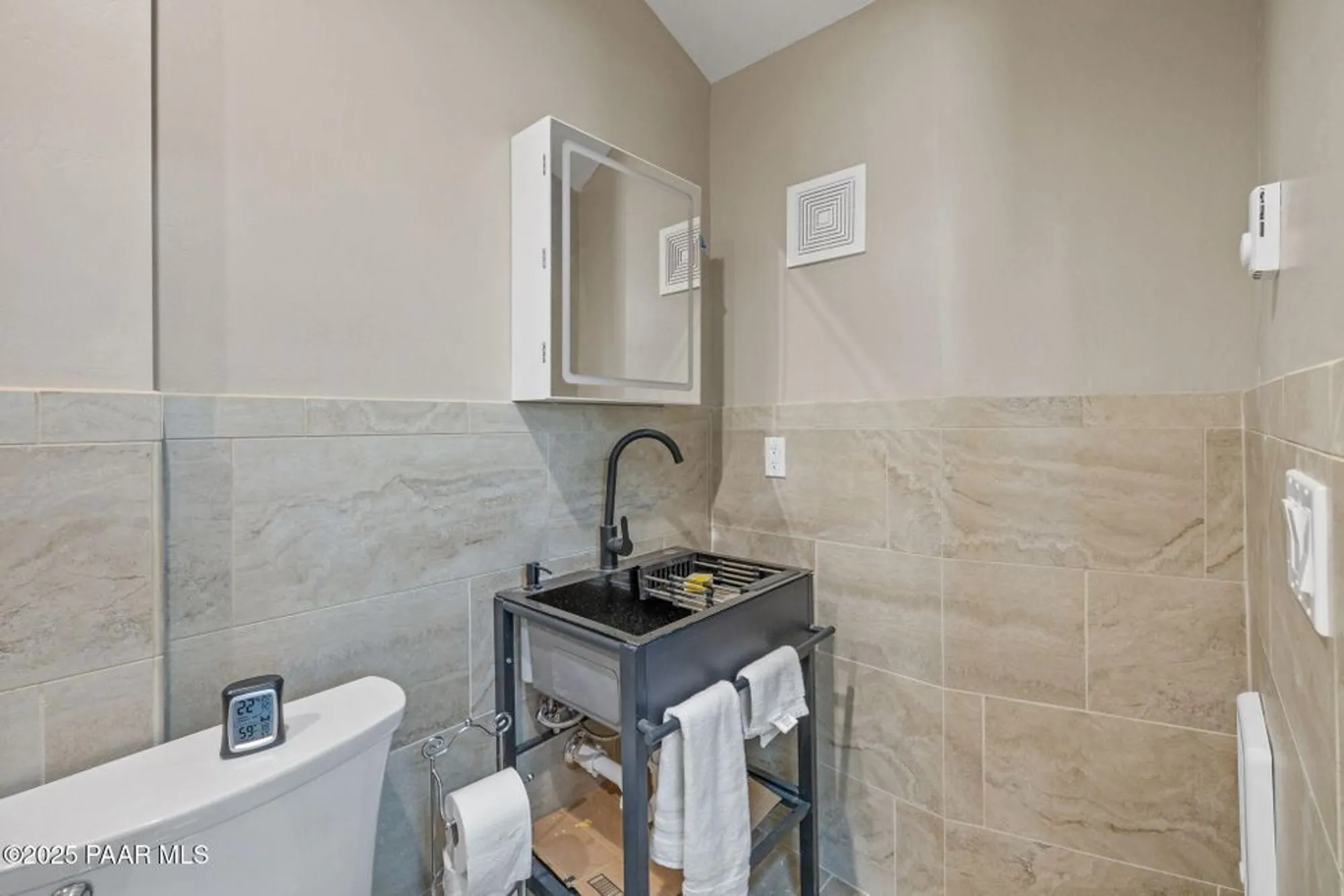 Property Slideshow image 39 of 53 | 5155 w mirandas way, Prescott, AZ, 86305