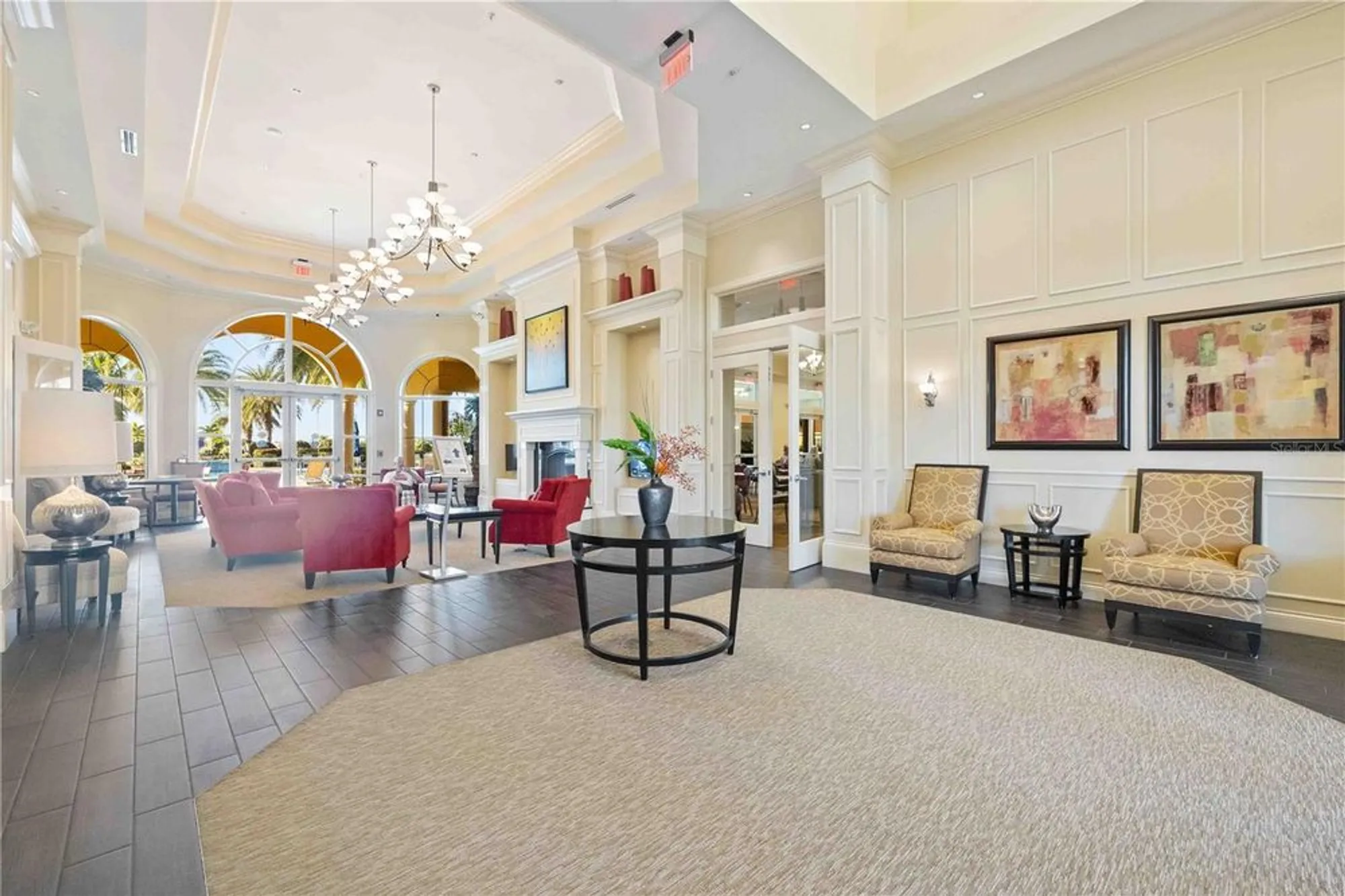 Property Slideshow image 58 of 91 | 13498 nobilio st, Venice, FL, 34293