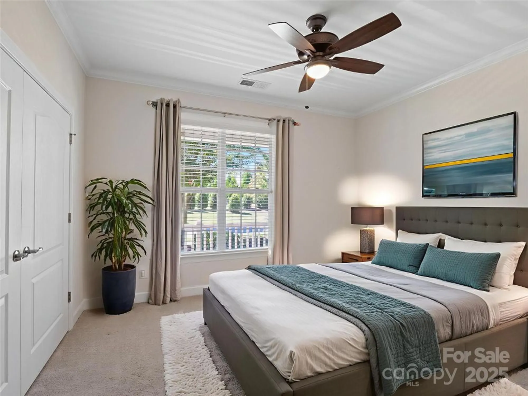 Property Slideshow image 19 of 37 | 12728 meetinghouse dr, Cornelius, NC, 28031