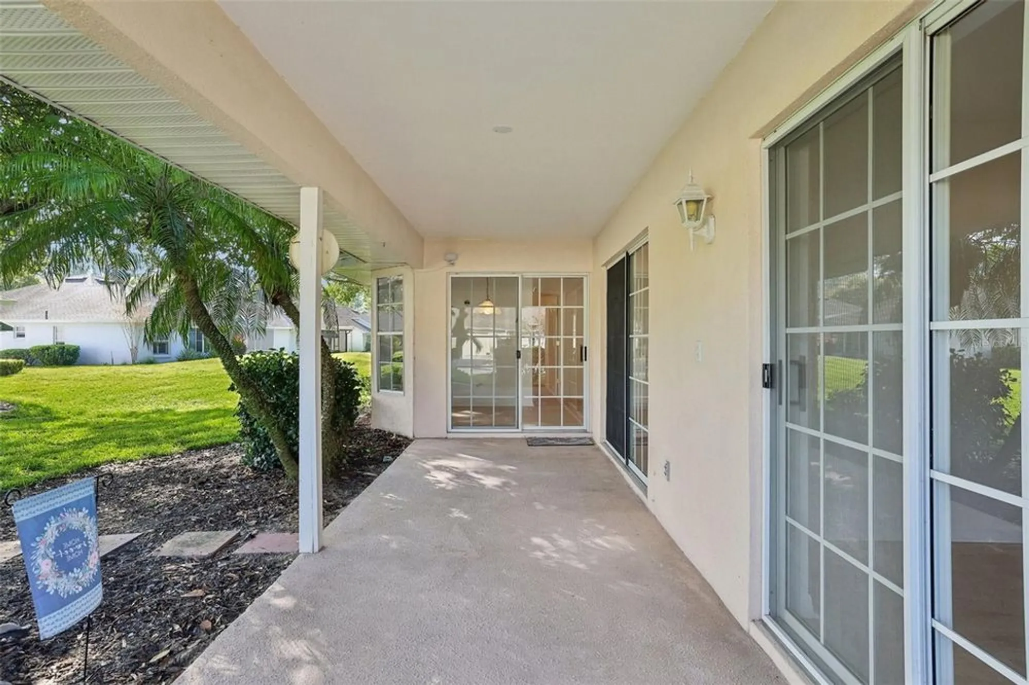 Property Slideshow image 36 of 41 | 512 juniper way, Tavares, FL, 32778