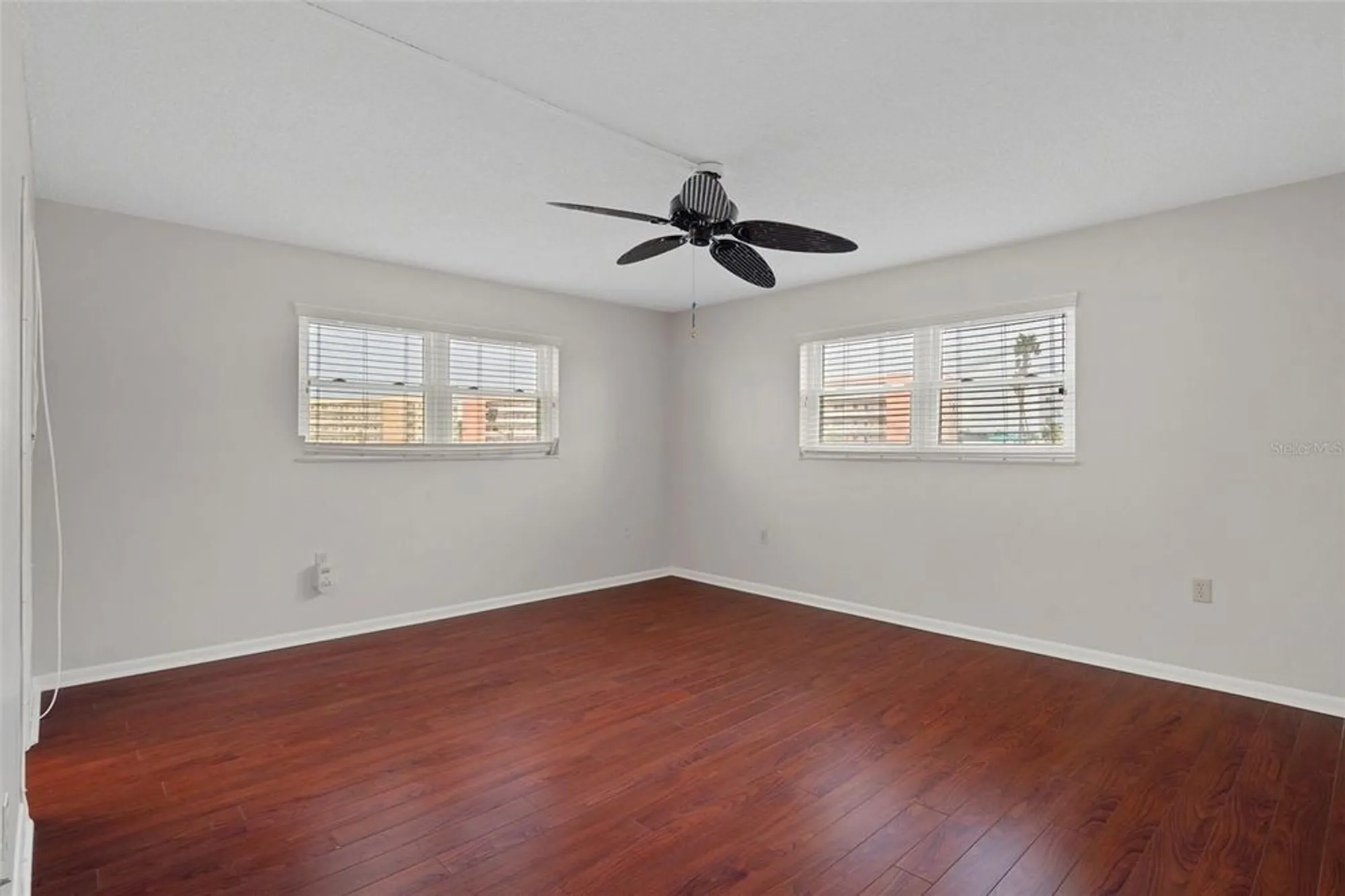 Property Slideshow image 25 of 49 | 5980 shore blvd 312, Gulfport, FL, 33707