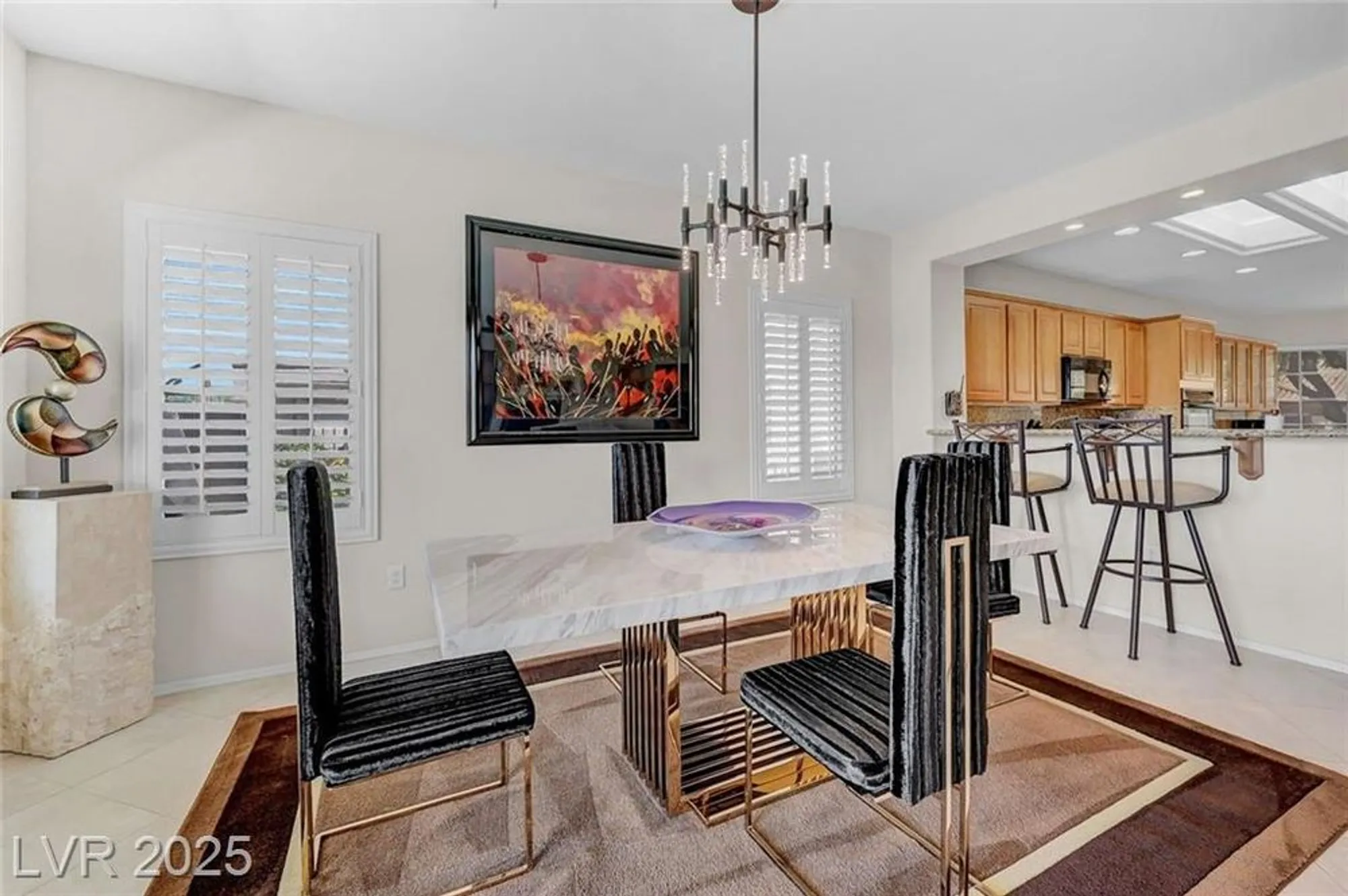 Property Slideshow image 31 of 60 | 2343 hardin ridge dr, Henderson, NV, 89052