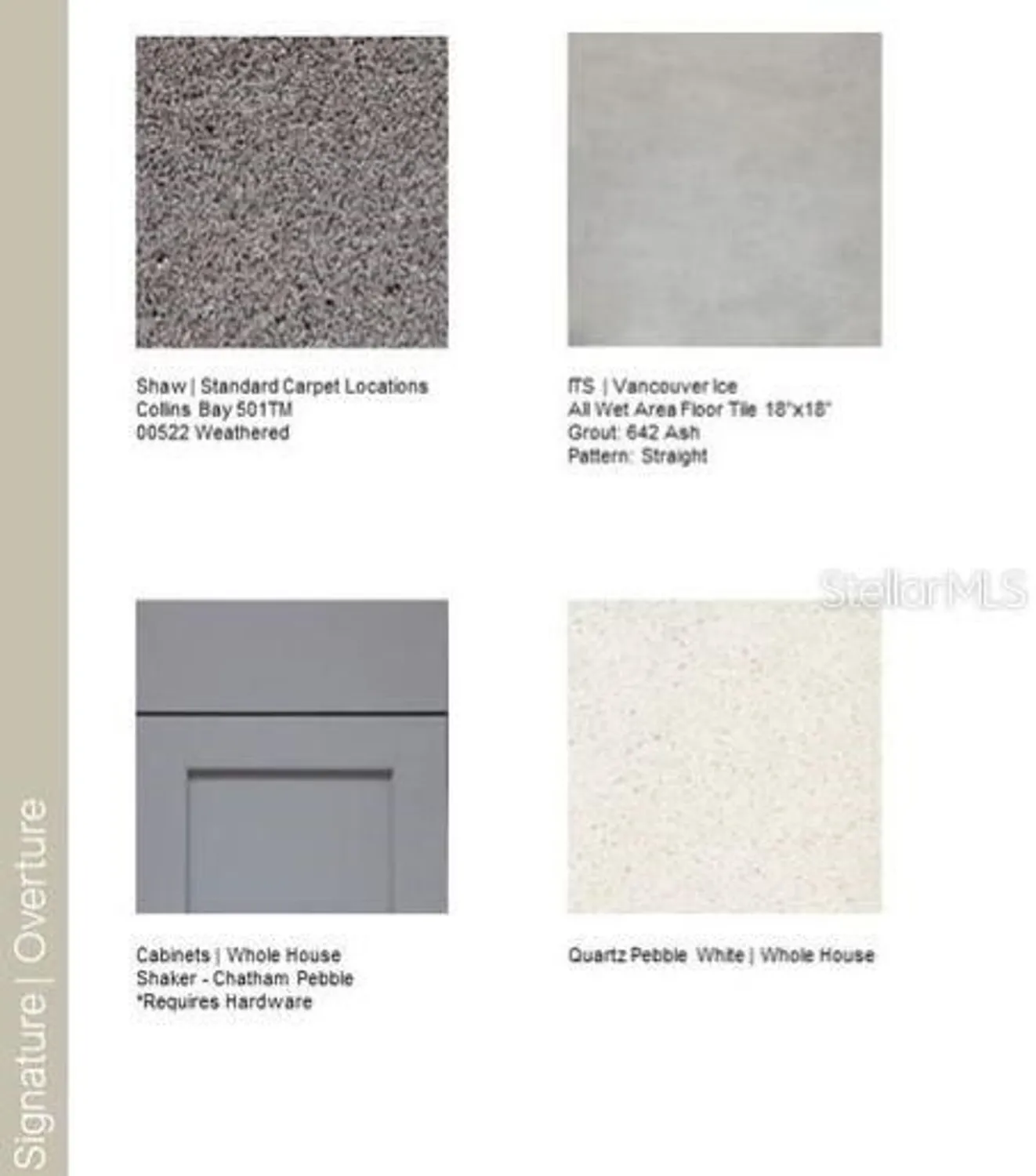 Property Slideshow image 4 of 33 | 5889 biscotti st, Nokomis, FL, 34275