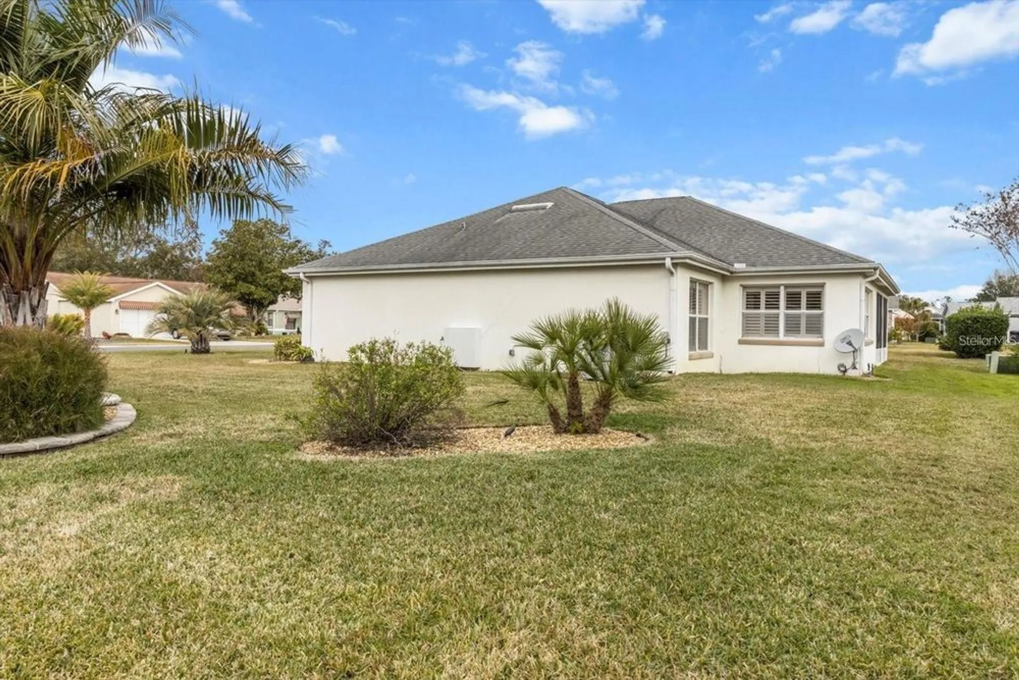 Property Slideshow image 40 of 42 | 603 san pedro dr, Lady Lake, FL, 32159