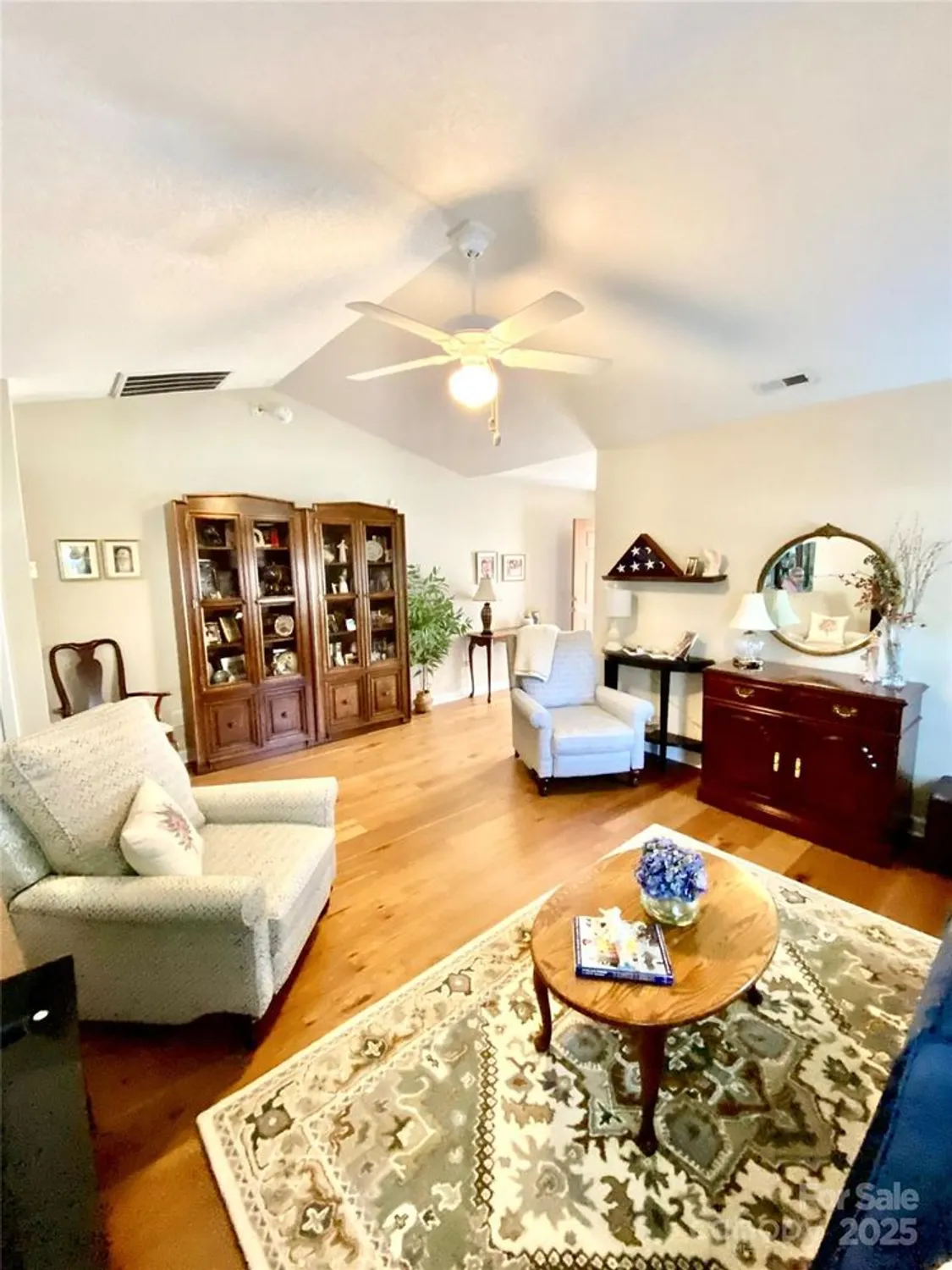 Property Slideshow image 12 of 43 | 101 keswick ln, Mooresville, NC, 28117