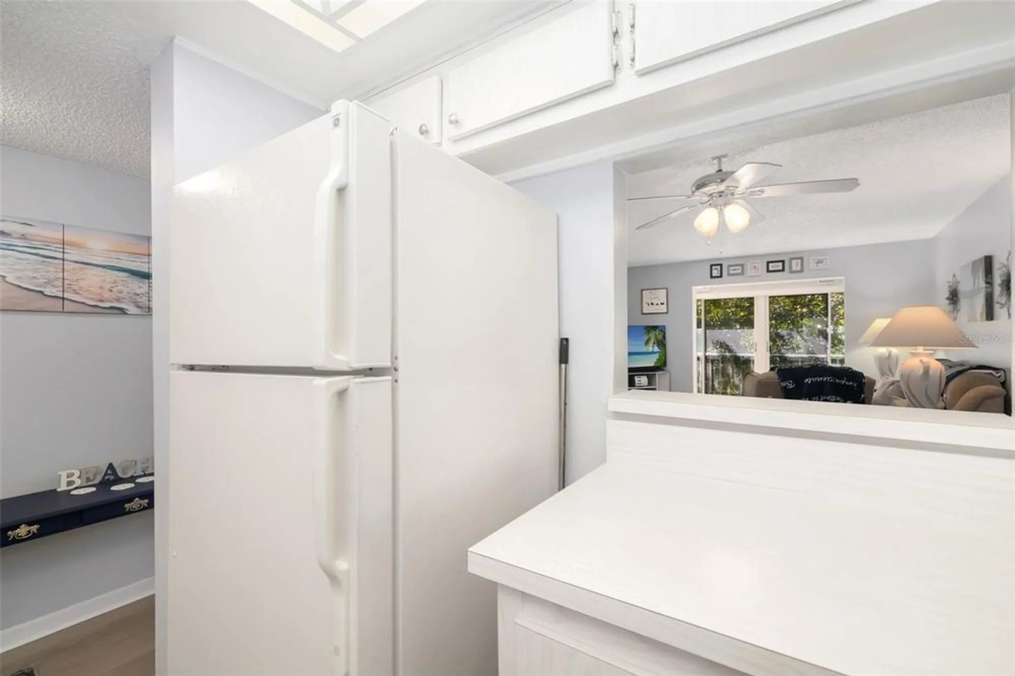Property Slideshow image 7 of 32 | 202 47th avenue dr 334, Bradenton, FL, 34207