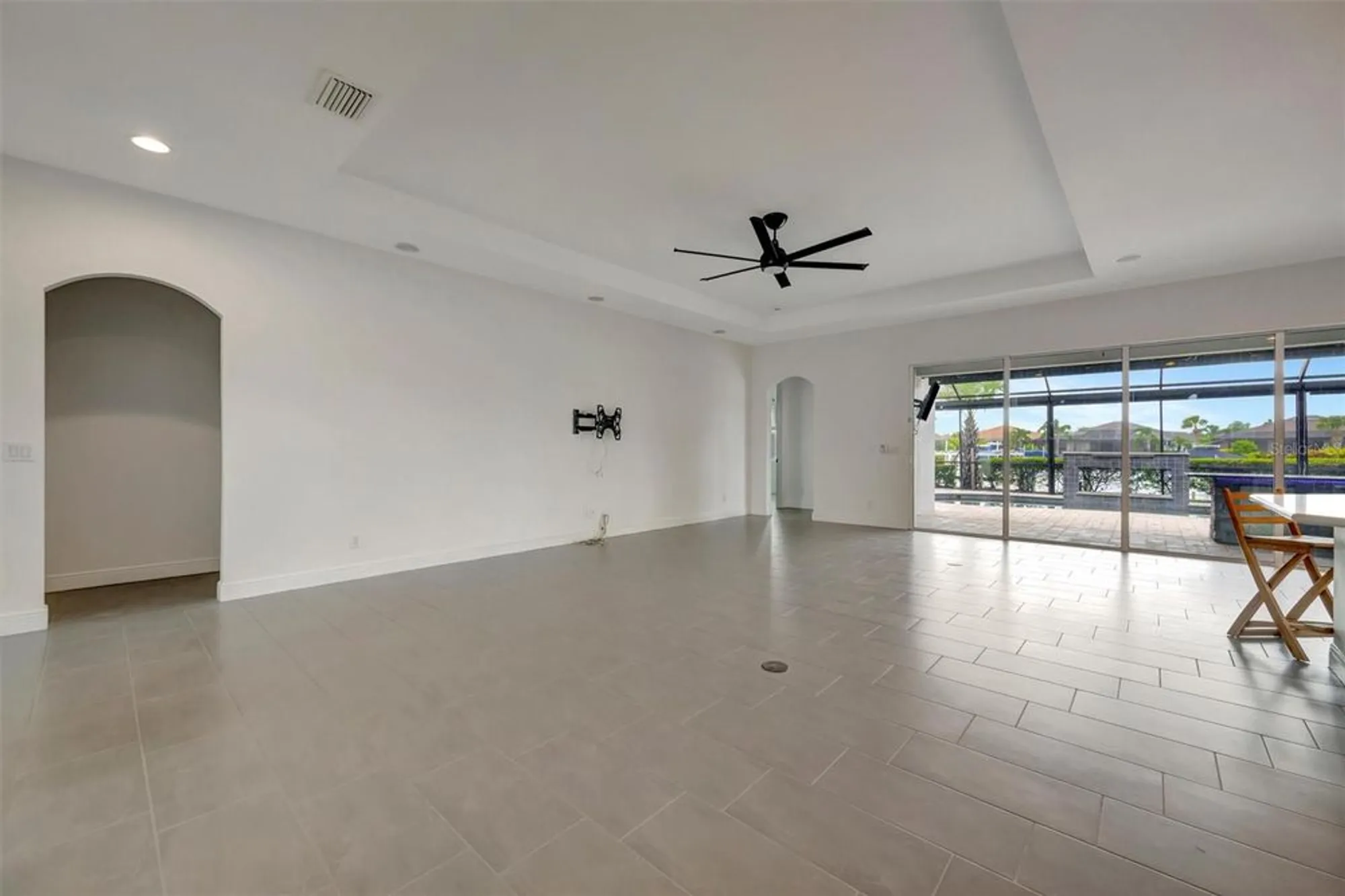 Property Slideshow image 17 of 94 | 5607 tidewater preserve blvd, Bradenton, FL, 34208
