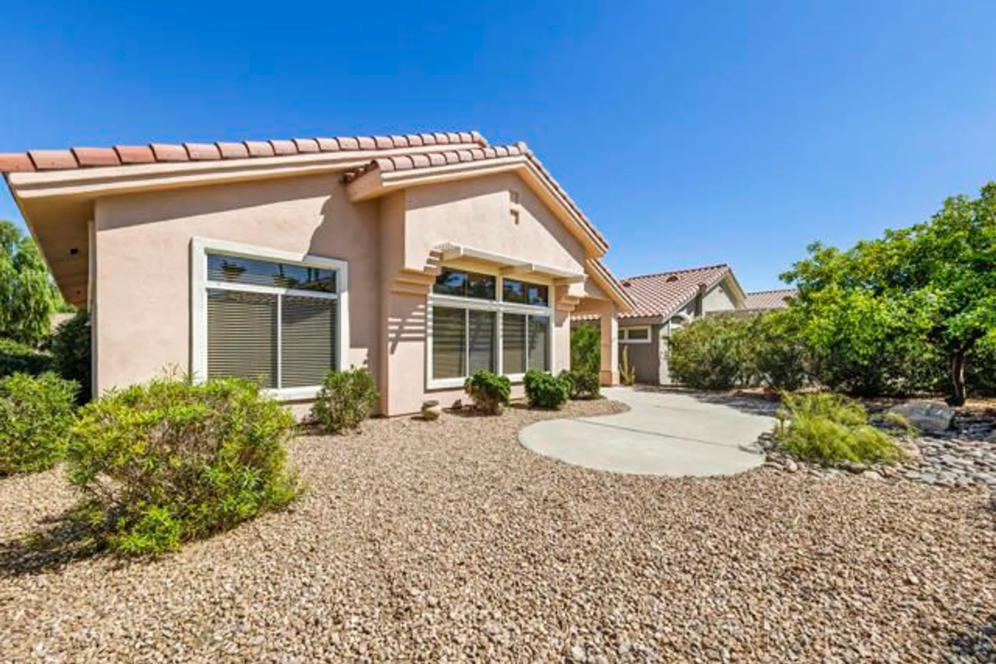 Property Slideshow image 26 of 39 | 38781 brandywine ave, Palm Desert, CA, 92211