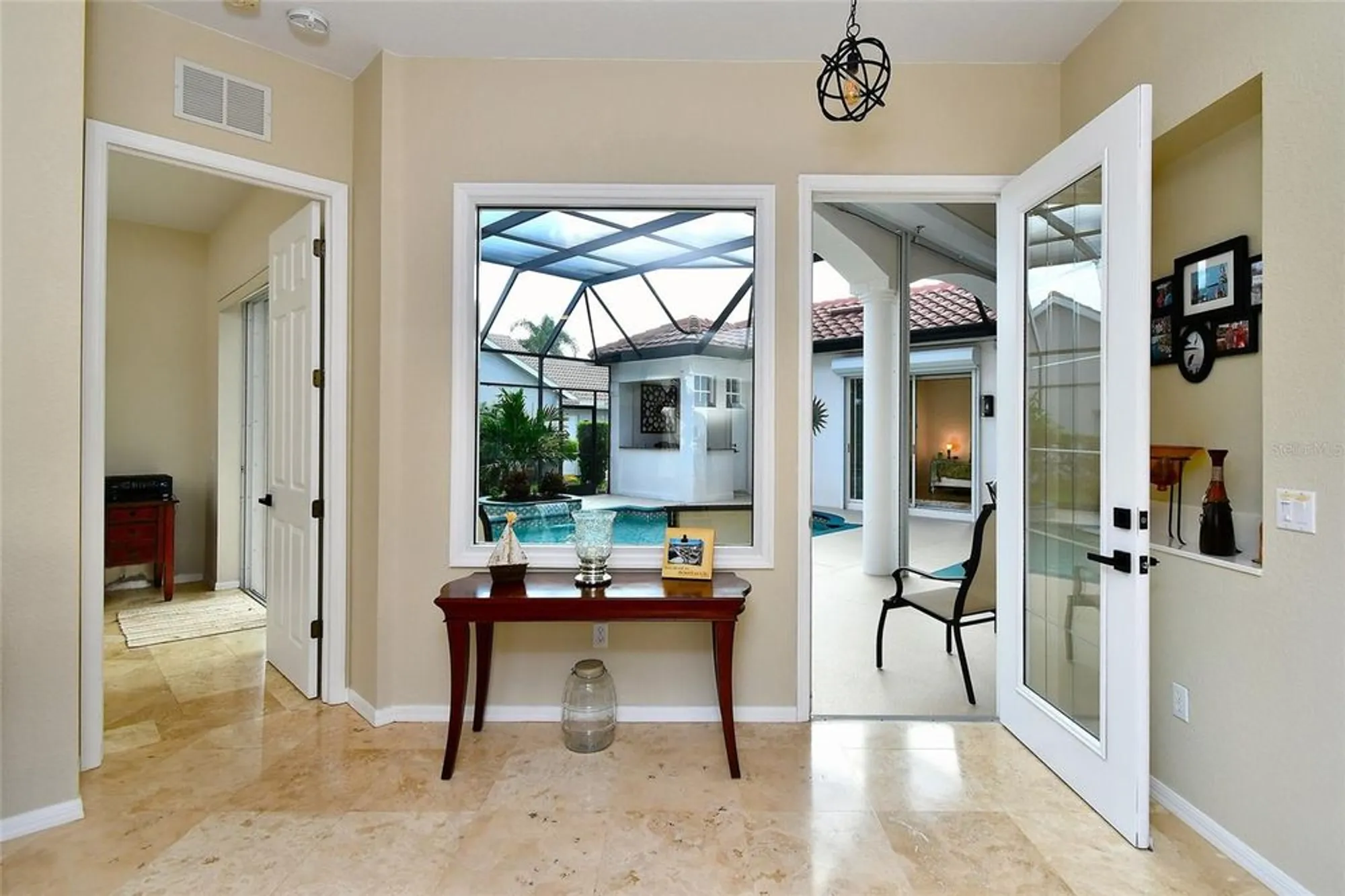 Property Slideshow image 13 of 39 | 24080 redfish cove dr, Punta Gorda, FL, 33955