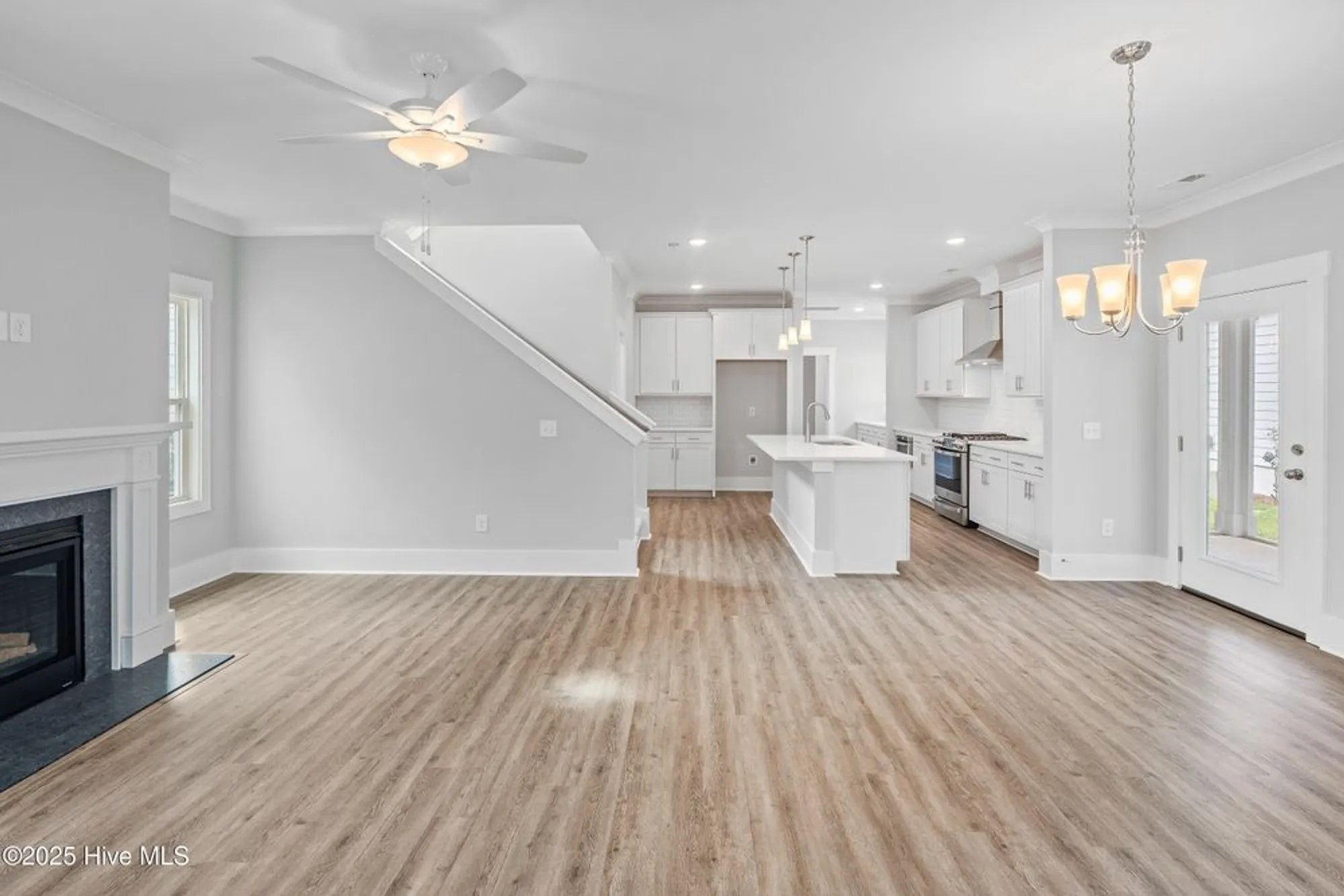 Property Slideshow image 18 of 53 | 644 chair rd, Castle Hayne, NC, 28429