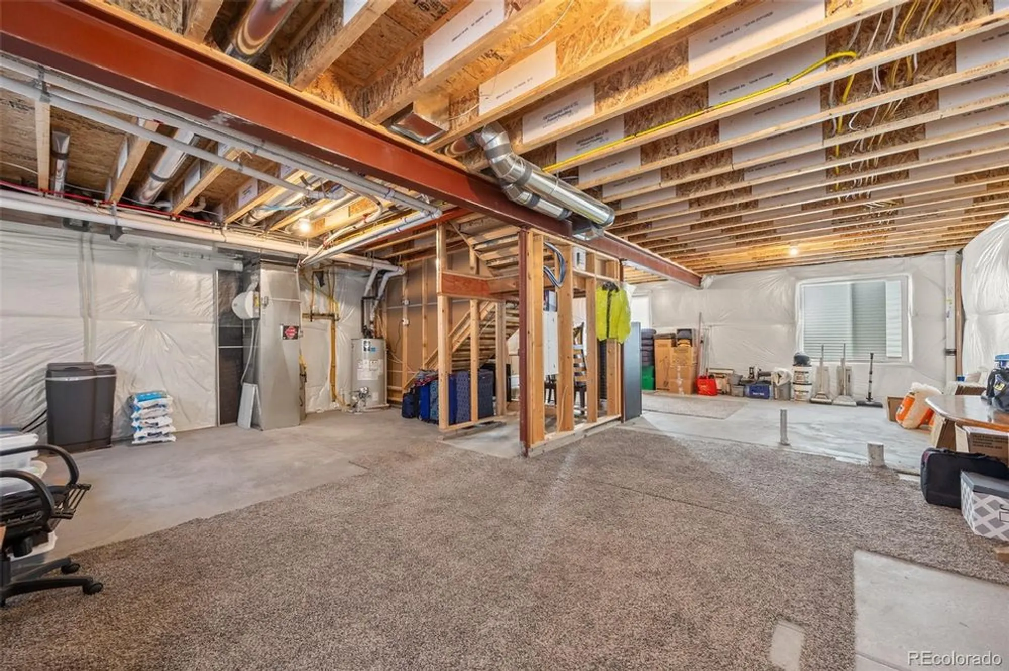 Property Slideshow image 29 of 49 | 20162 e 53rd pl, Denver, CO, 80249