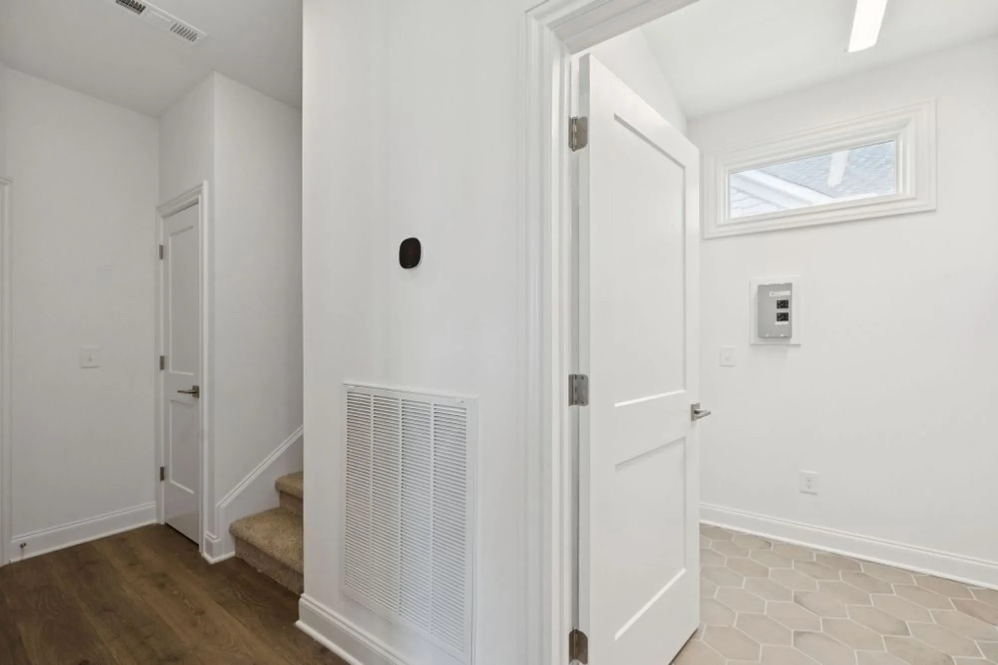 Property Slideshow image 61 of 69 | 504 restoration dr, Smyrna, TN, 37167