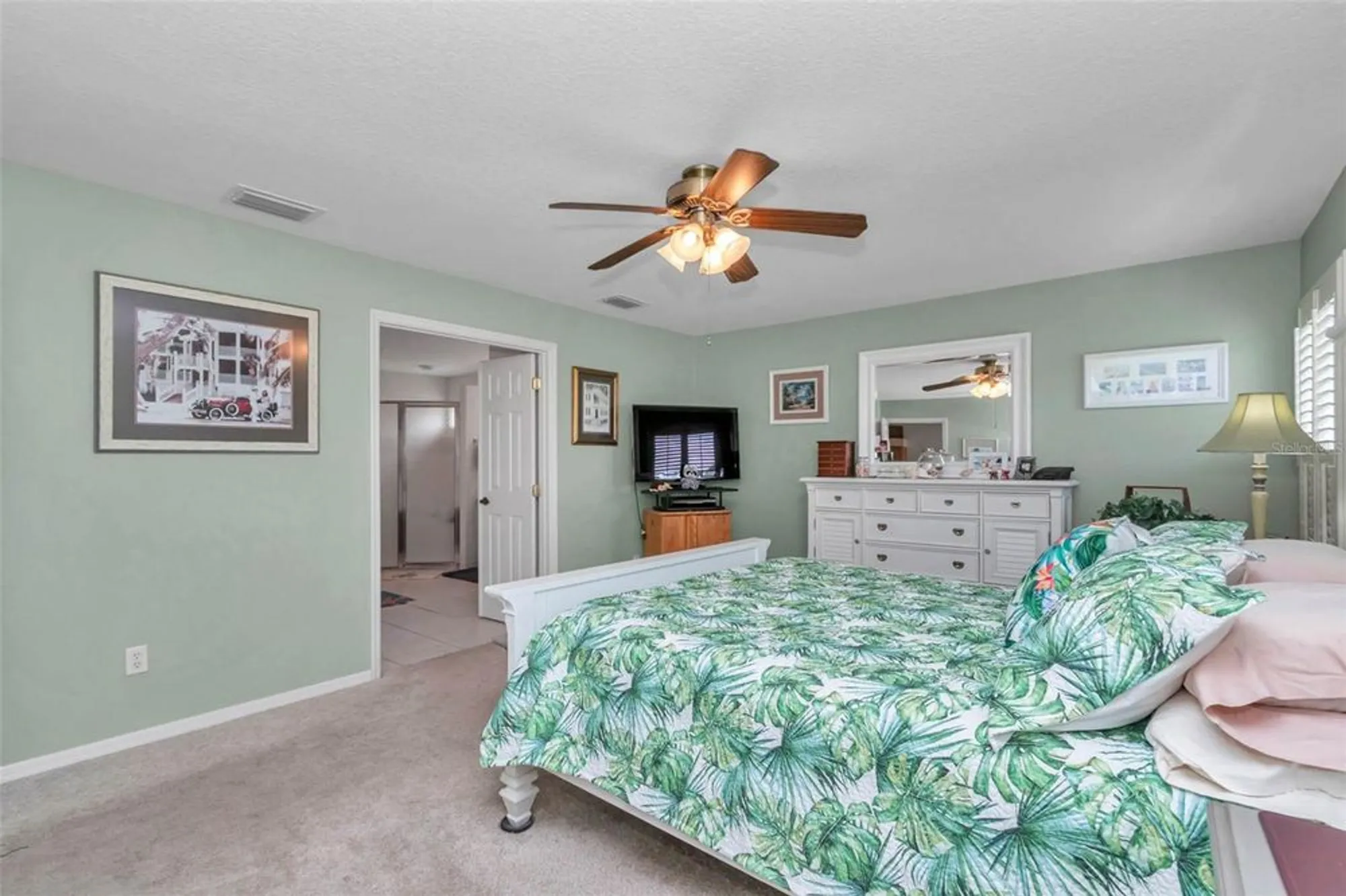 Property Slideshow image 23 of 72 | 15541 sw 11th terrace rd, Ocala, FL, 34473