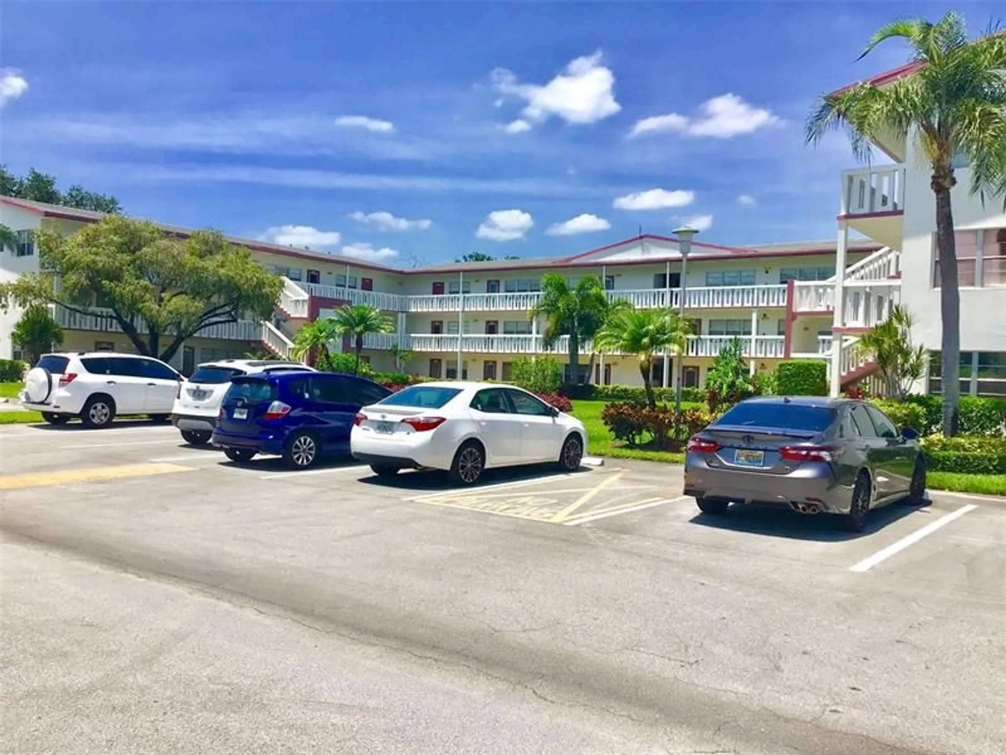 Property Slideshow image 26 of 26 | 135 fanshaw d # 135, Boca Raton, FL, 33434