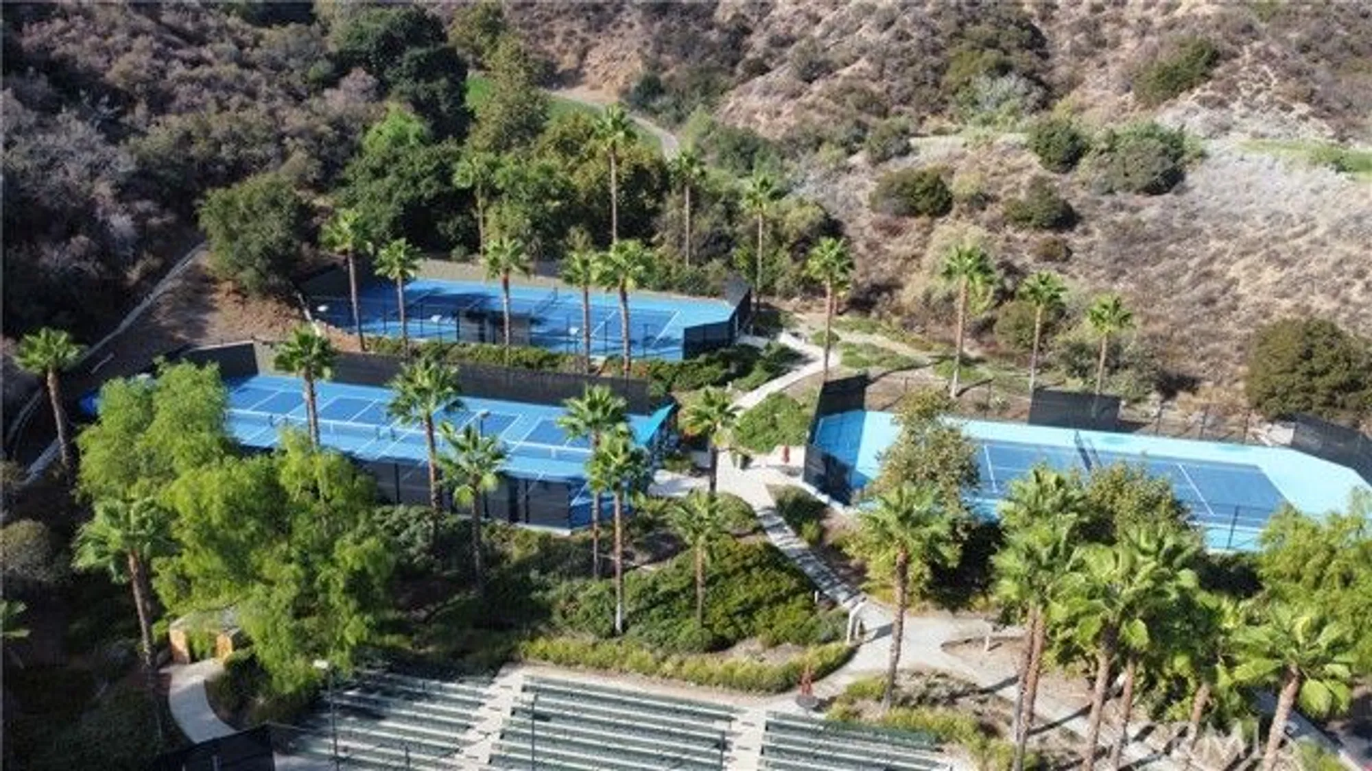 Property Slideshow image 53 of 59 | 8822 cuyamaca st, Corona, CA, 92883