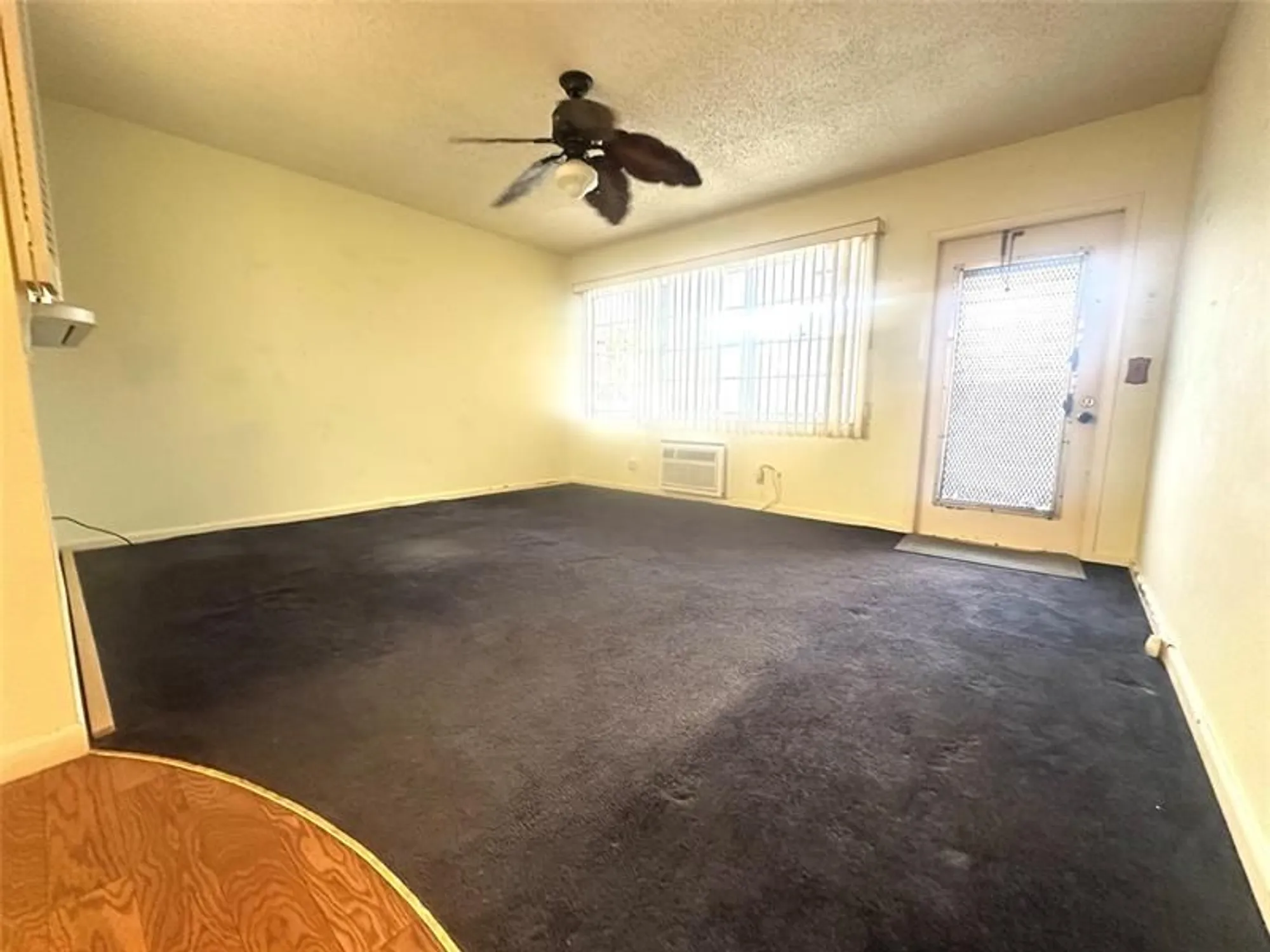 Property Slideshow image 2 of 57 | 246 tilford l # 246, Deerfield Beach, FL, 33442