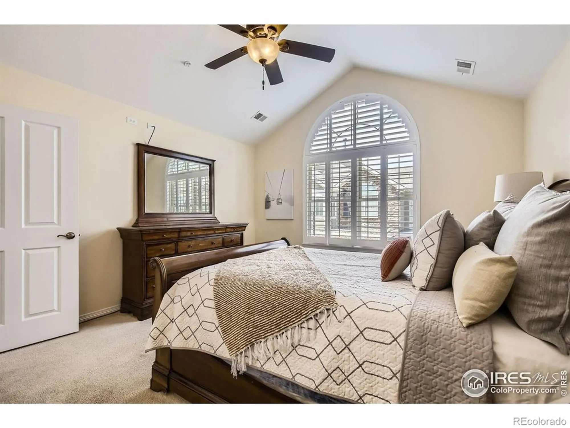 Property Slideshow image 12 of 30 | 2481 santa fe dr a, Longmont, CO, 80504