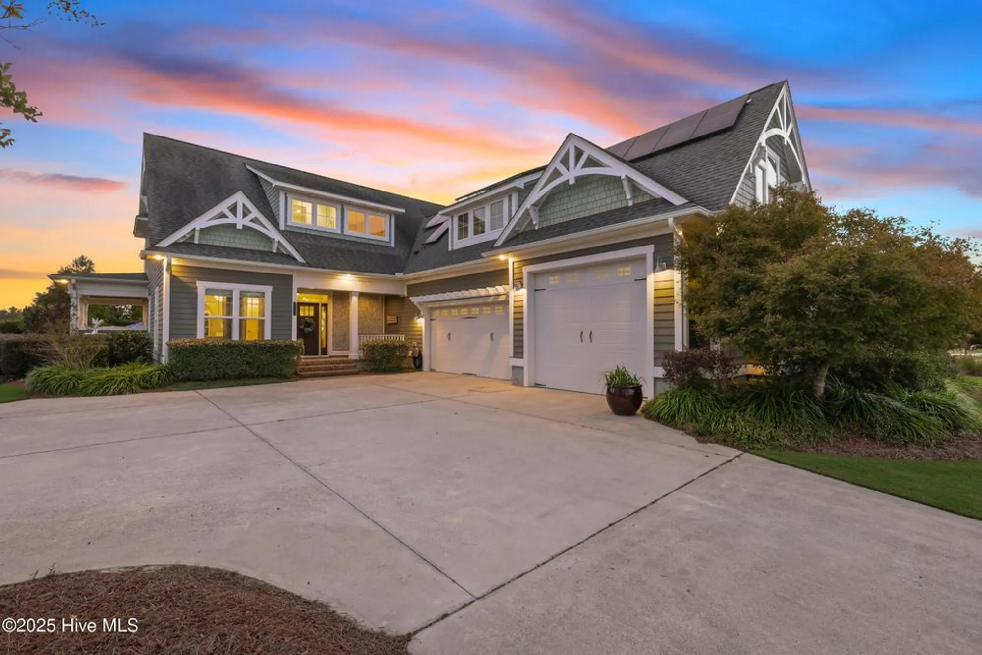 Property Slideshow image 1 of 93 | 2101 cokesbury ct, Leland, NC, 28451