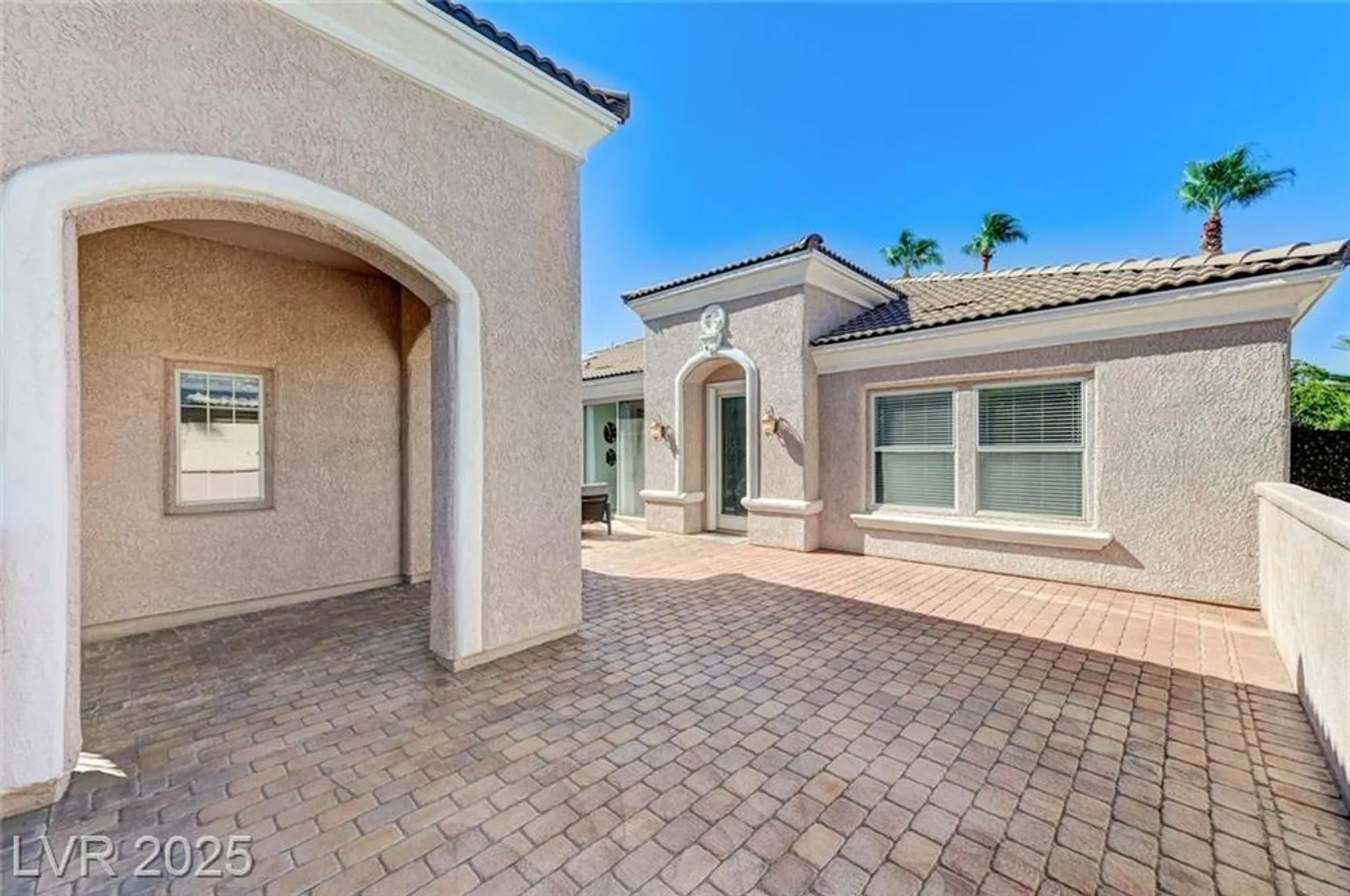 Property Slideshow image 7 of 64 | 10550 mandarino ave, Las Vegas, NV, 89135