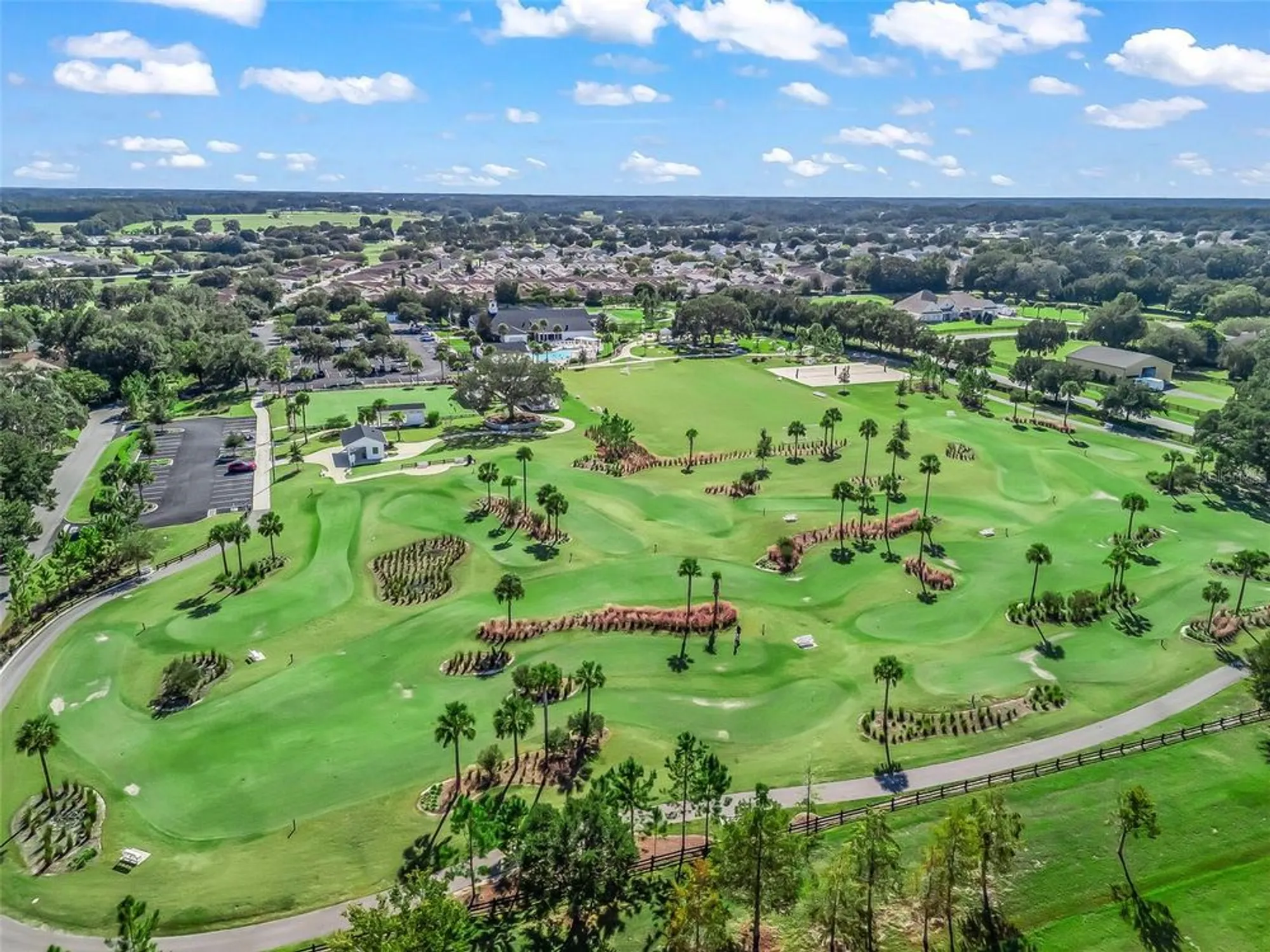 Property Slideshow image 40 of 53 | 7764 se 166th smallwood pl, The Villages, FL, 32162