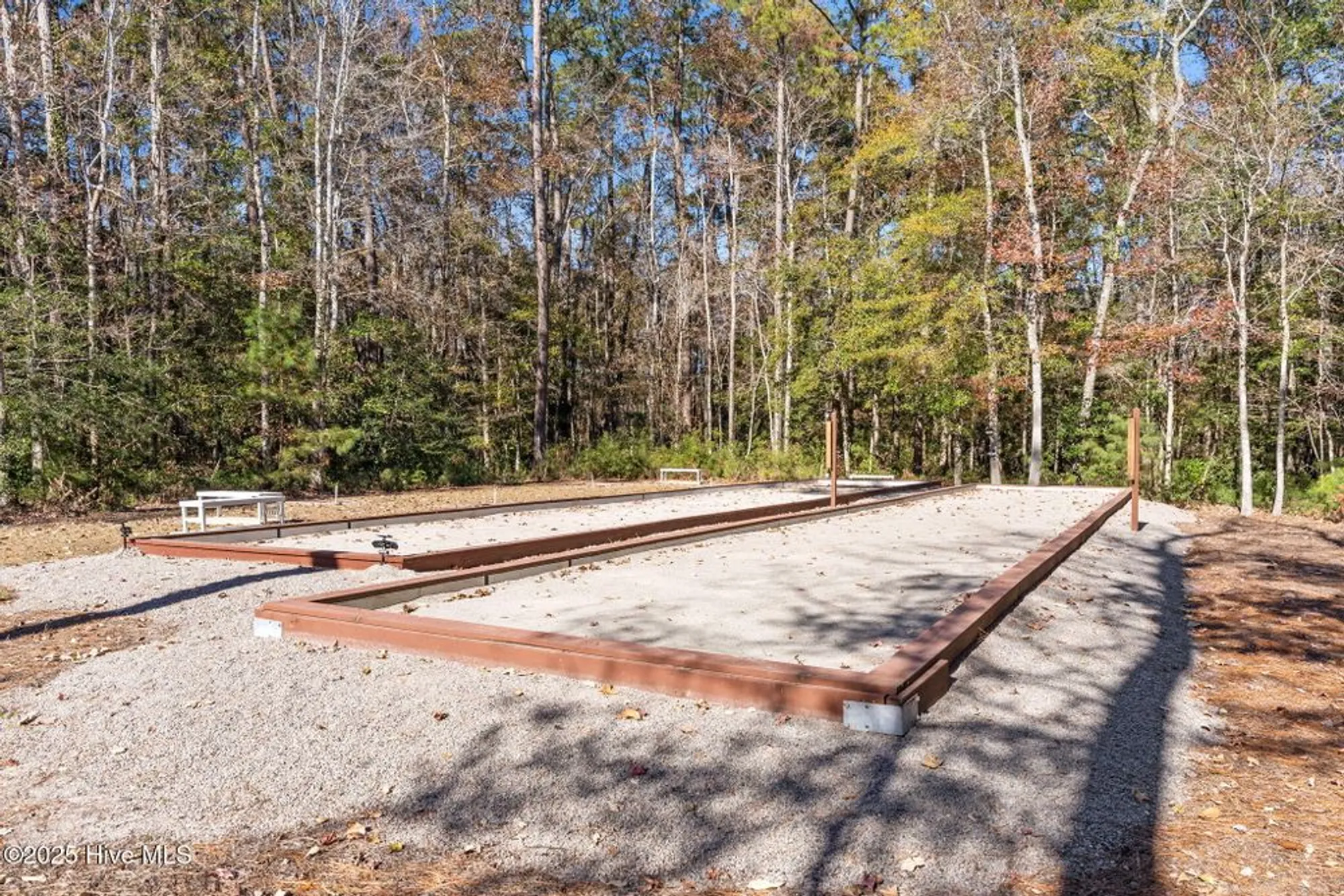 Property Slideshow image 118 of 122 | 6618 dunrobin pt, Ocean Isle Beach, NC, 28469
