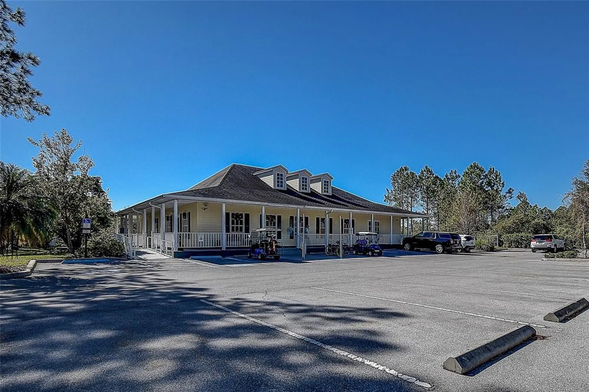 Property Slideshow image 45 of 45 | 29417 caddyshack ln, San Antonio, FL, 33576