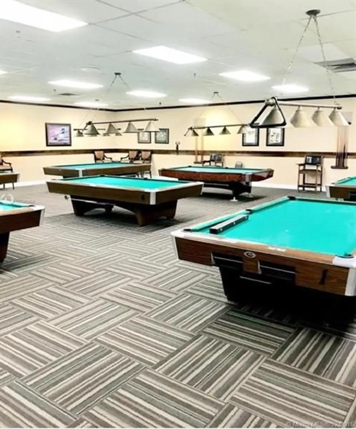 Property Slideshow image 29 of 35 | 98 northampton e # 98, West Palm Beach, FL, 33417