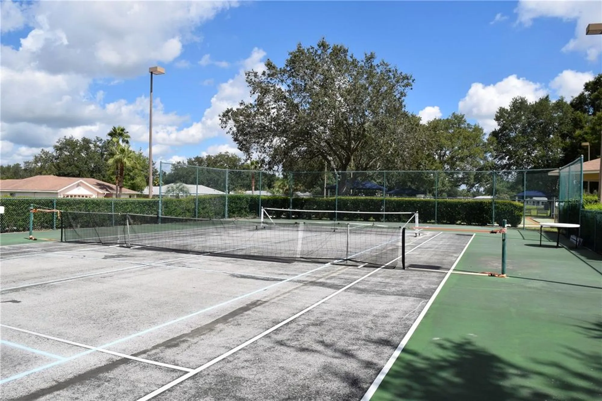 Property Slideshow image 40 of 48 | 5968 sw 103rd loop, Ocala, FL, 34476