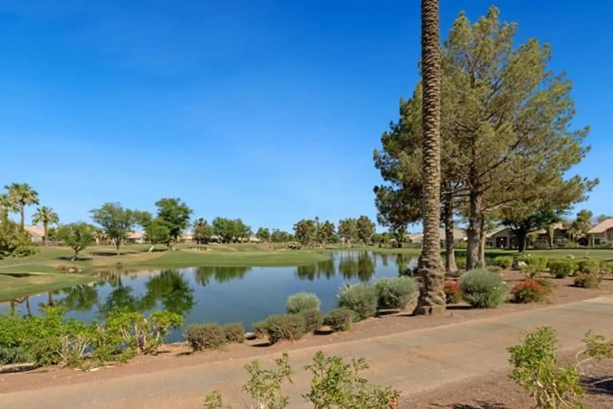 Property Slideshow image 36 of 38 | 38129 grand oaks ave, Palm Desert, CA, 92211