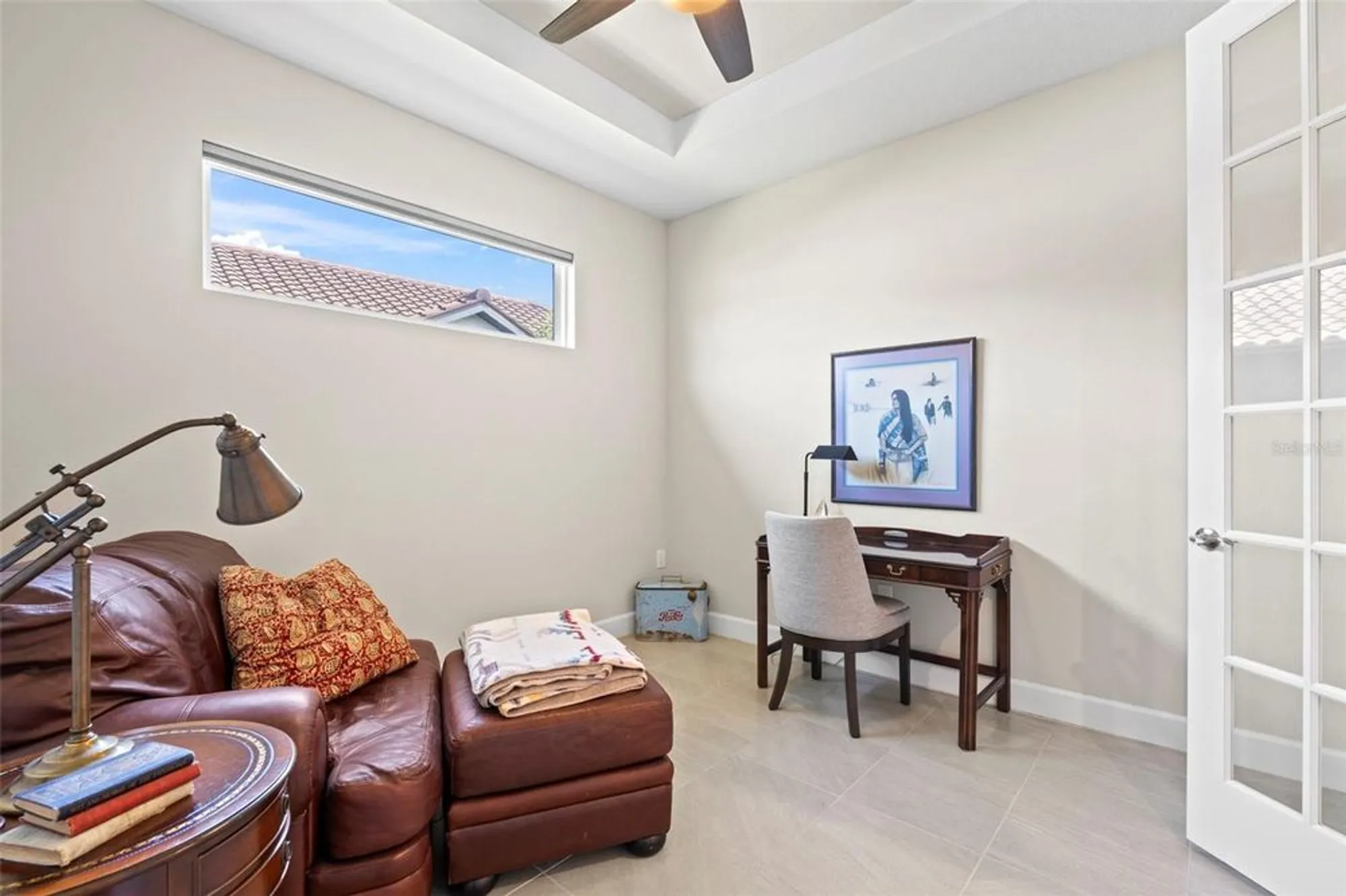 Property Slideshow image 38 of 62 | 4308 cairoli ct, Wesley Chapel, FL, 33543