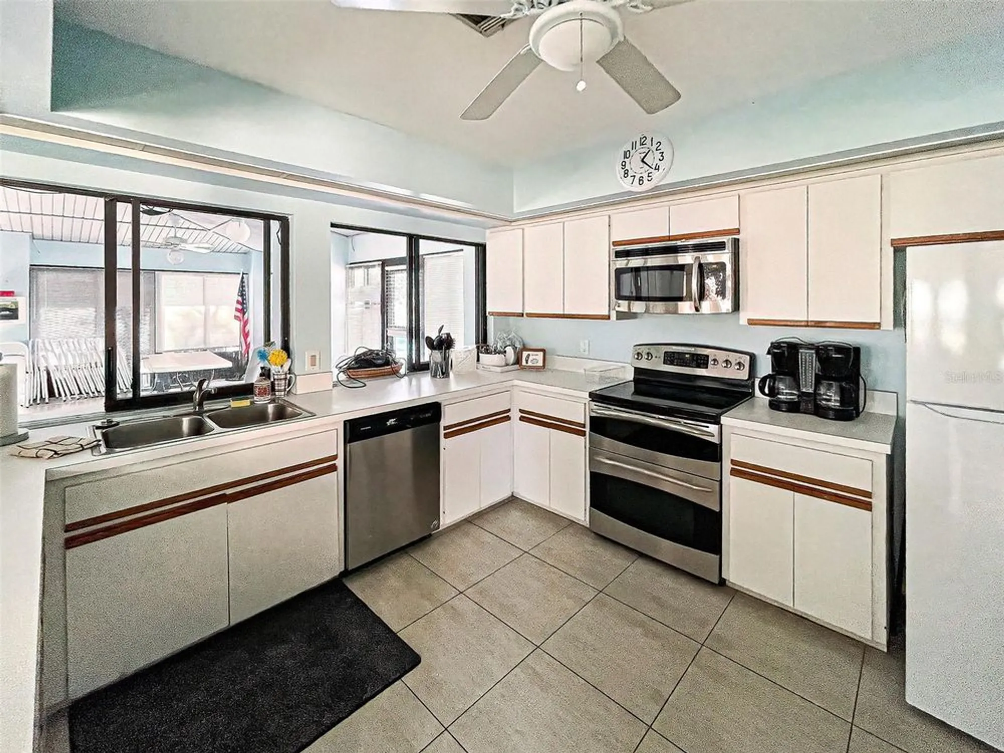 Property Slideshow image 47 of 47 | 166 southampton pl 348, Venice, FL, 34293