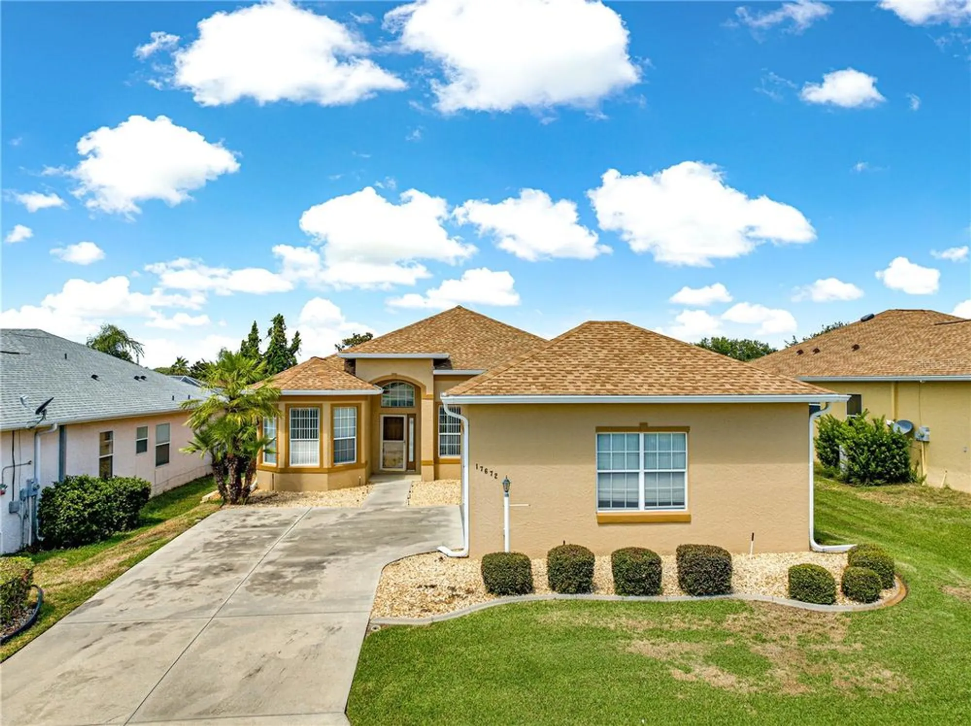 Property Slideshow image 39 of 64 | 17672 se 121st ct, Summerfield, FL, 34491