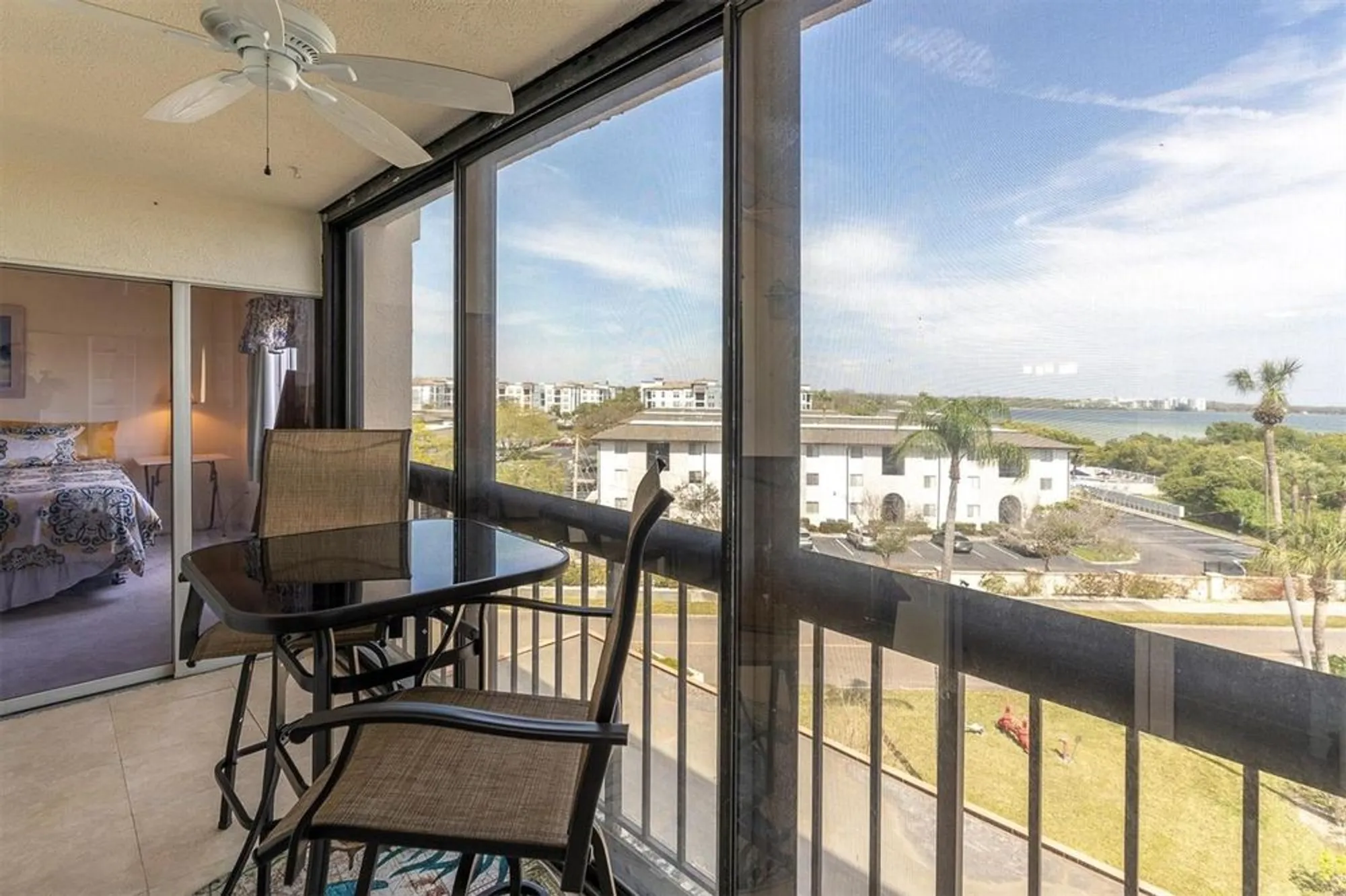 Property Slideshow image 27 of 45 | 19029 us highway 19 n apt 9-404, Clearwater, FL, 33764