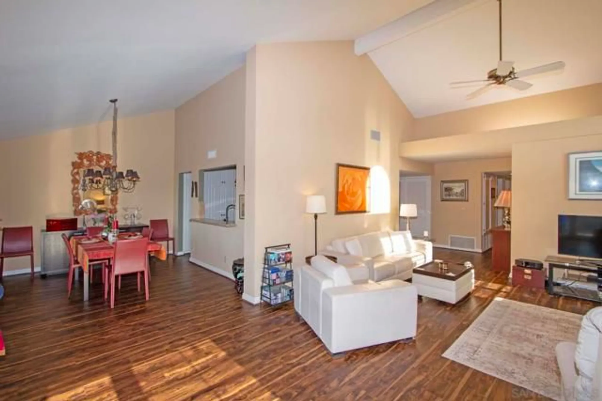 Property Slideshow image 15 of 39 | 17638 caminito hercuba, San Diego, CA, 92128