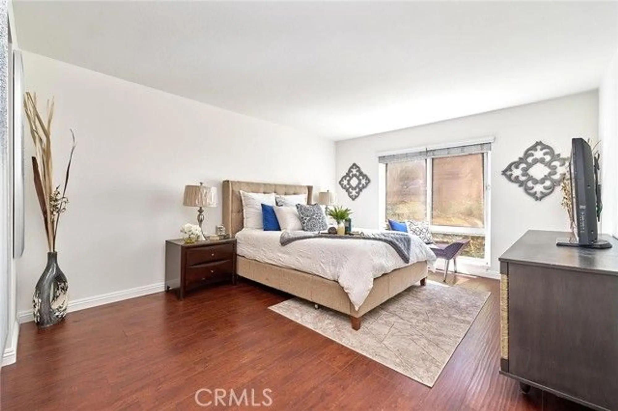 Property Slideshow image 10 of 48 | 3300 via carrizo d, Laguna Woods, CA, 92637