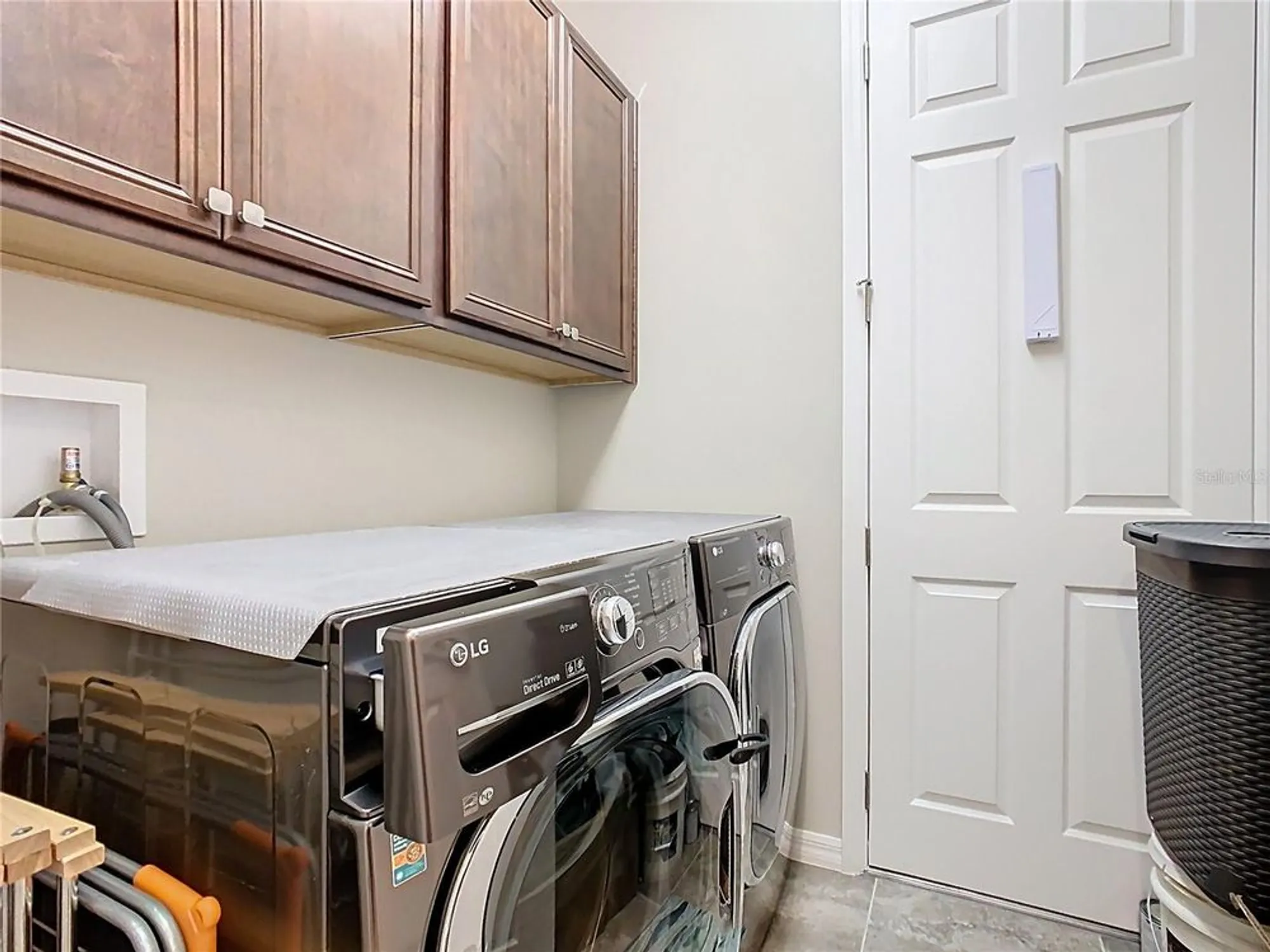 Property Slideshow image 35 of 75 | 428 bel air way, Kissimmee, FL, 34759