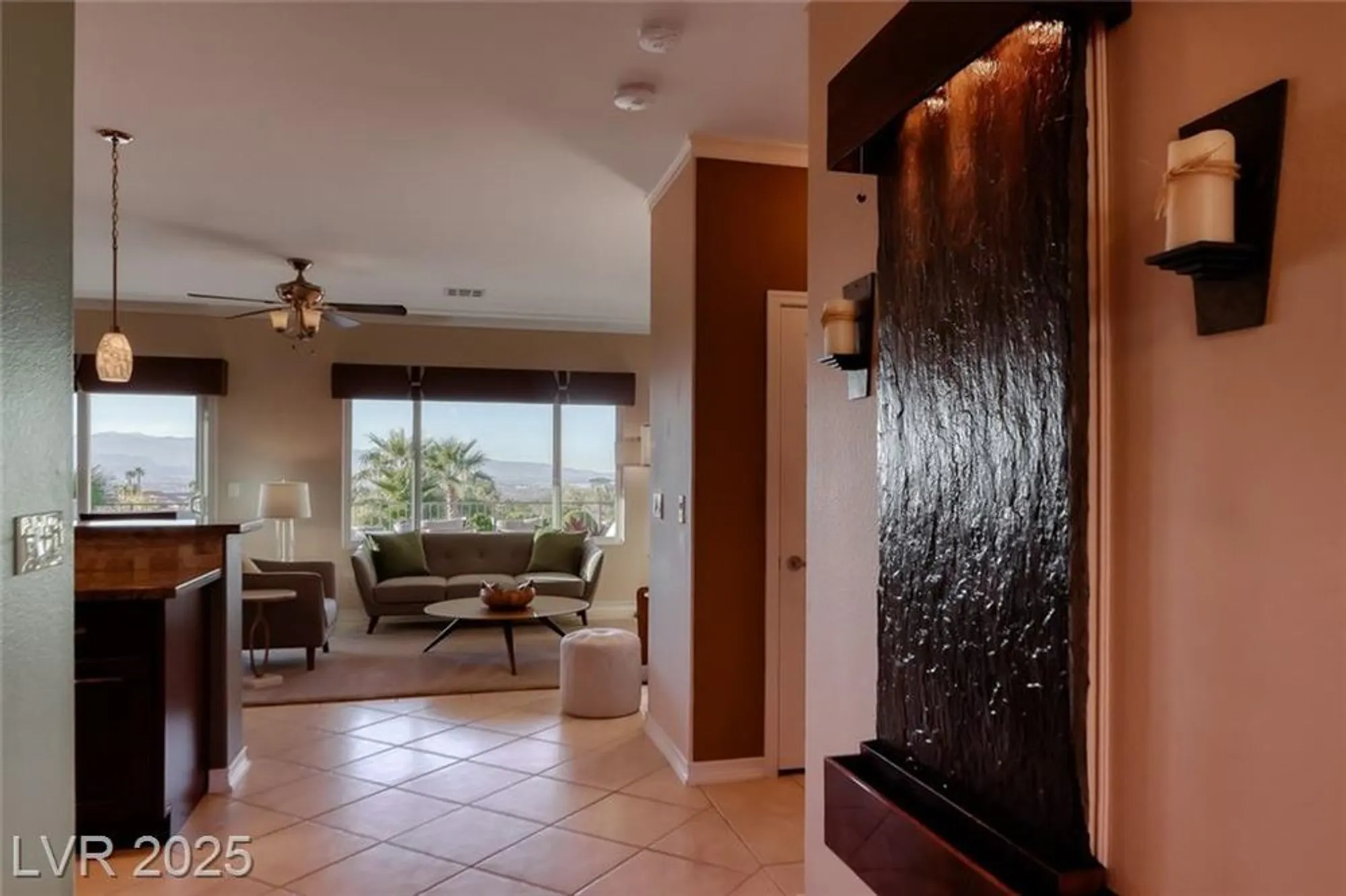 Property Slideshow image 12 of 66 | 2470 bedford park dr, Henderson, NV, 89052