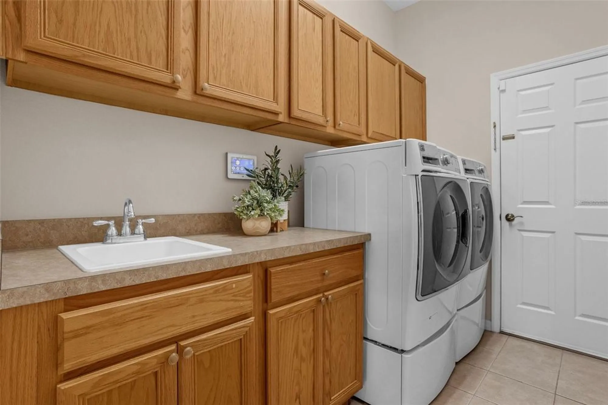 Property Slideshow image 31 of 73 | 3728 mulberry grove loop, Leesburg, FL, 34748