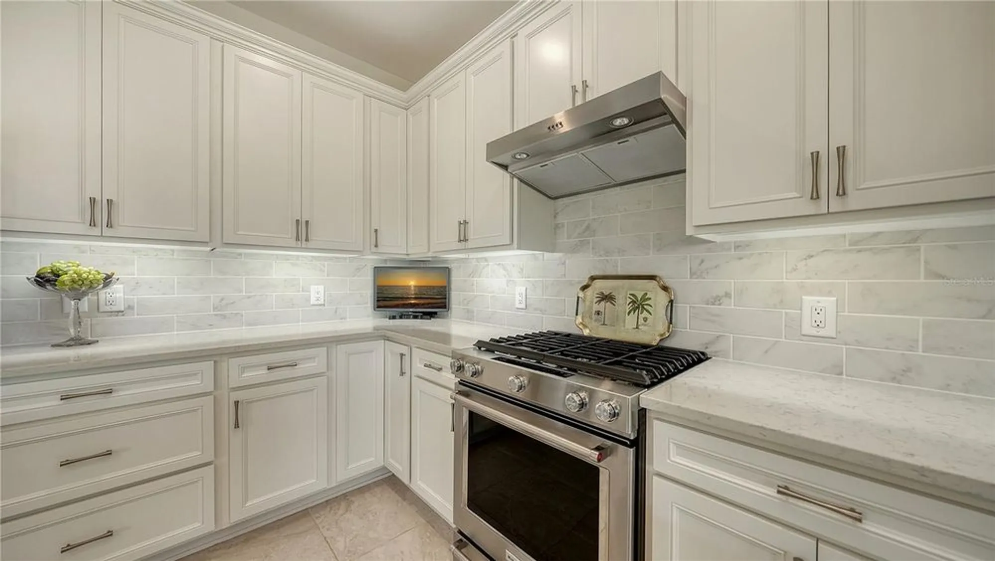 Property Slideshow image 18 of 66 | 17715 littleton pl, Bradenton, FL, 34202