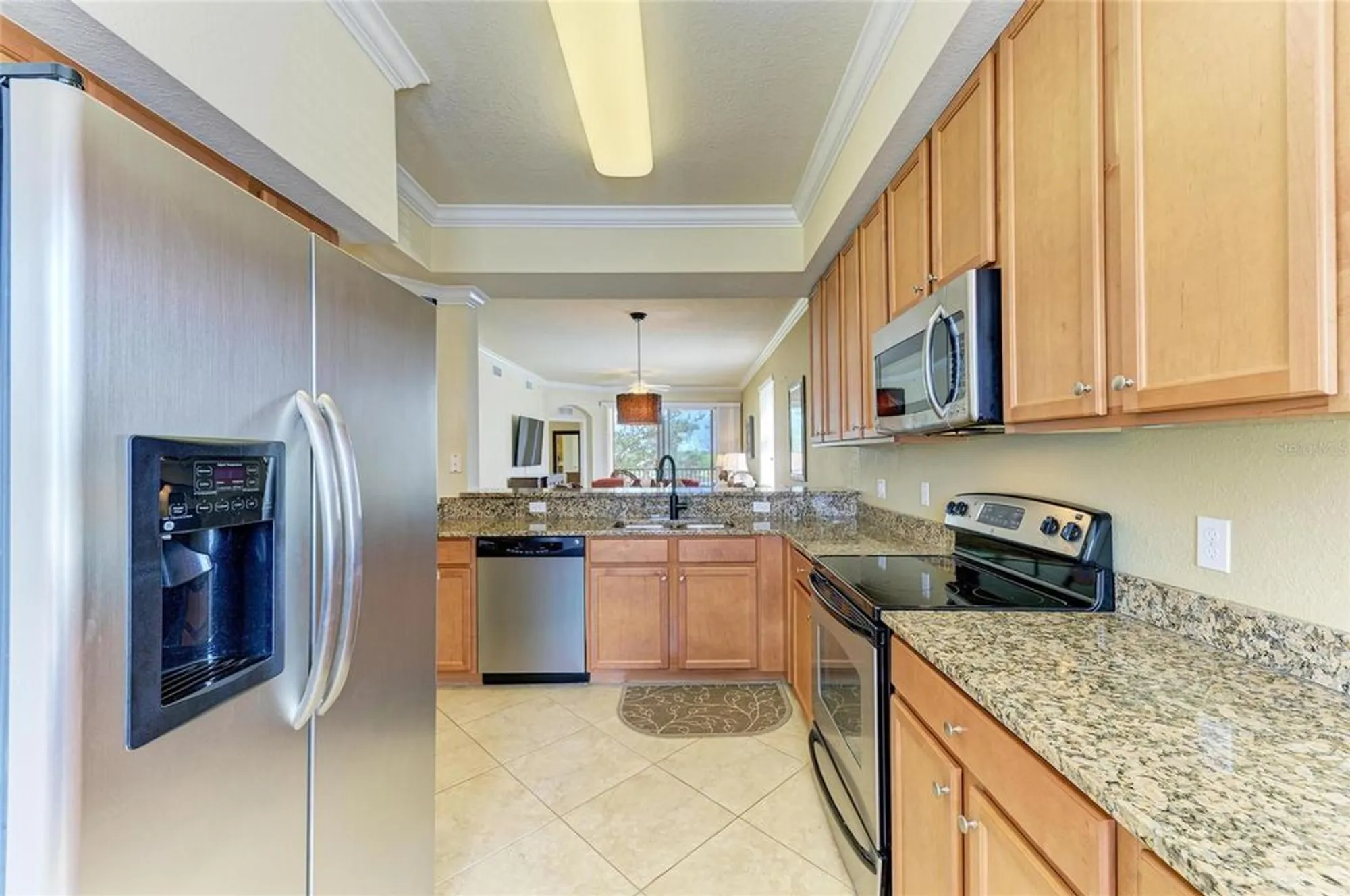 Property Slideshow image 13 of 52 | 8205 grand estuary trl 208, Bradenton, FL, 34212