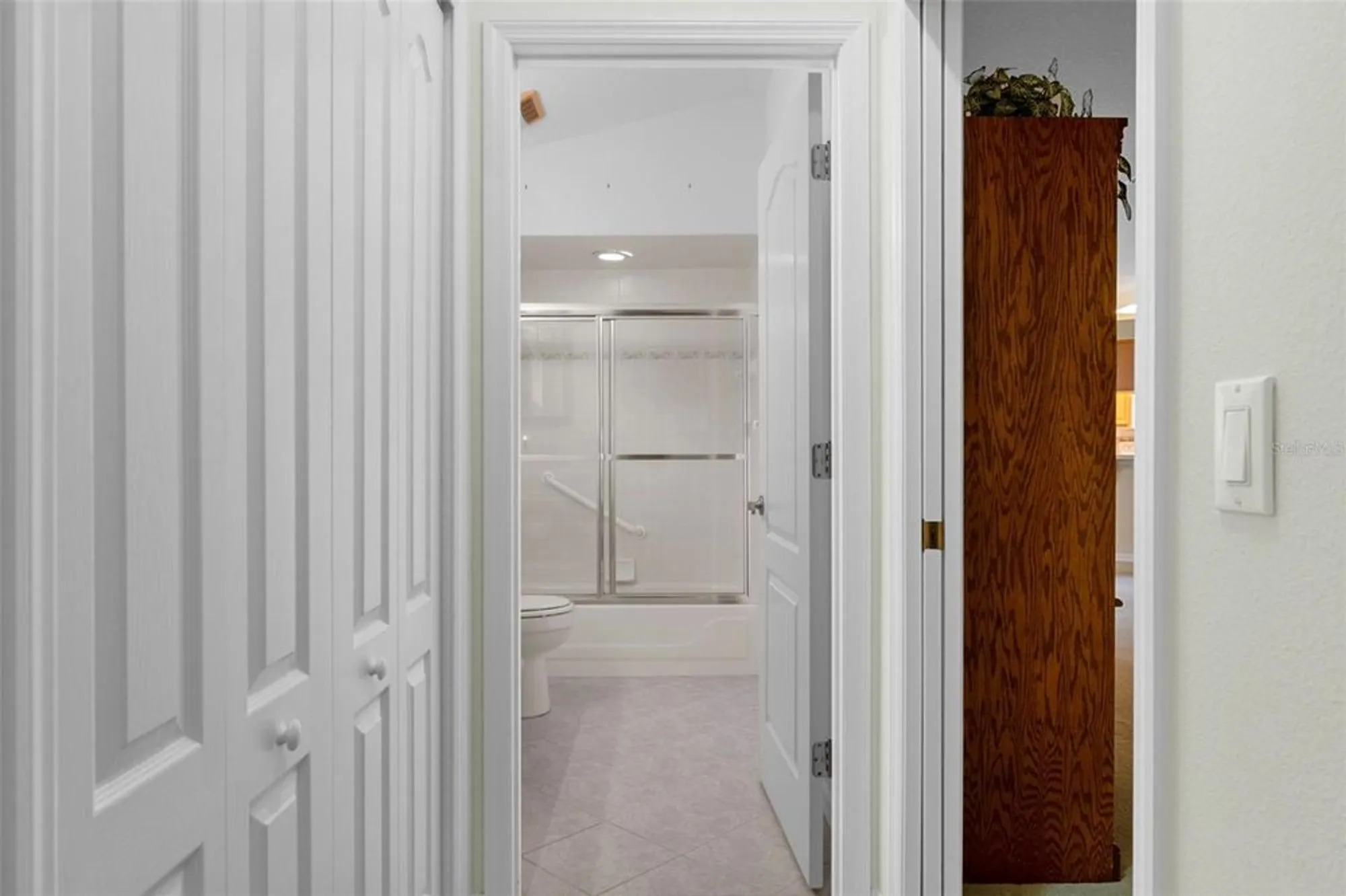 Property Slideshow image 32 of 63 | 6482 w torrington ct, Crystal River, FL, 34429