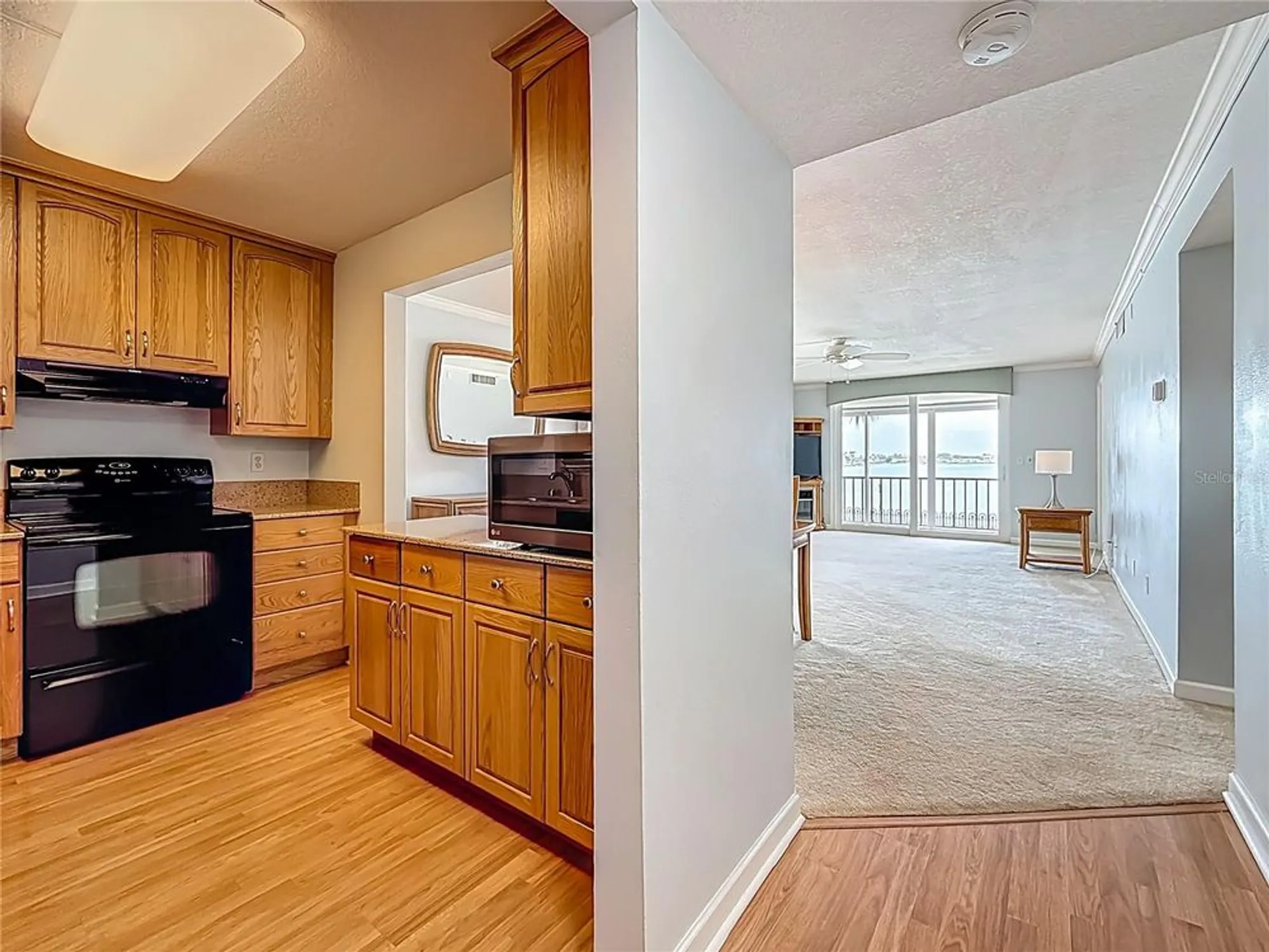 Property Slideshow image 6 of 57 | 7665 sun island dr 206, South Pasadena, FL, 33707