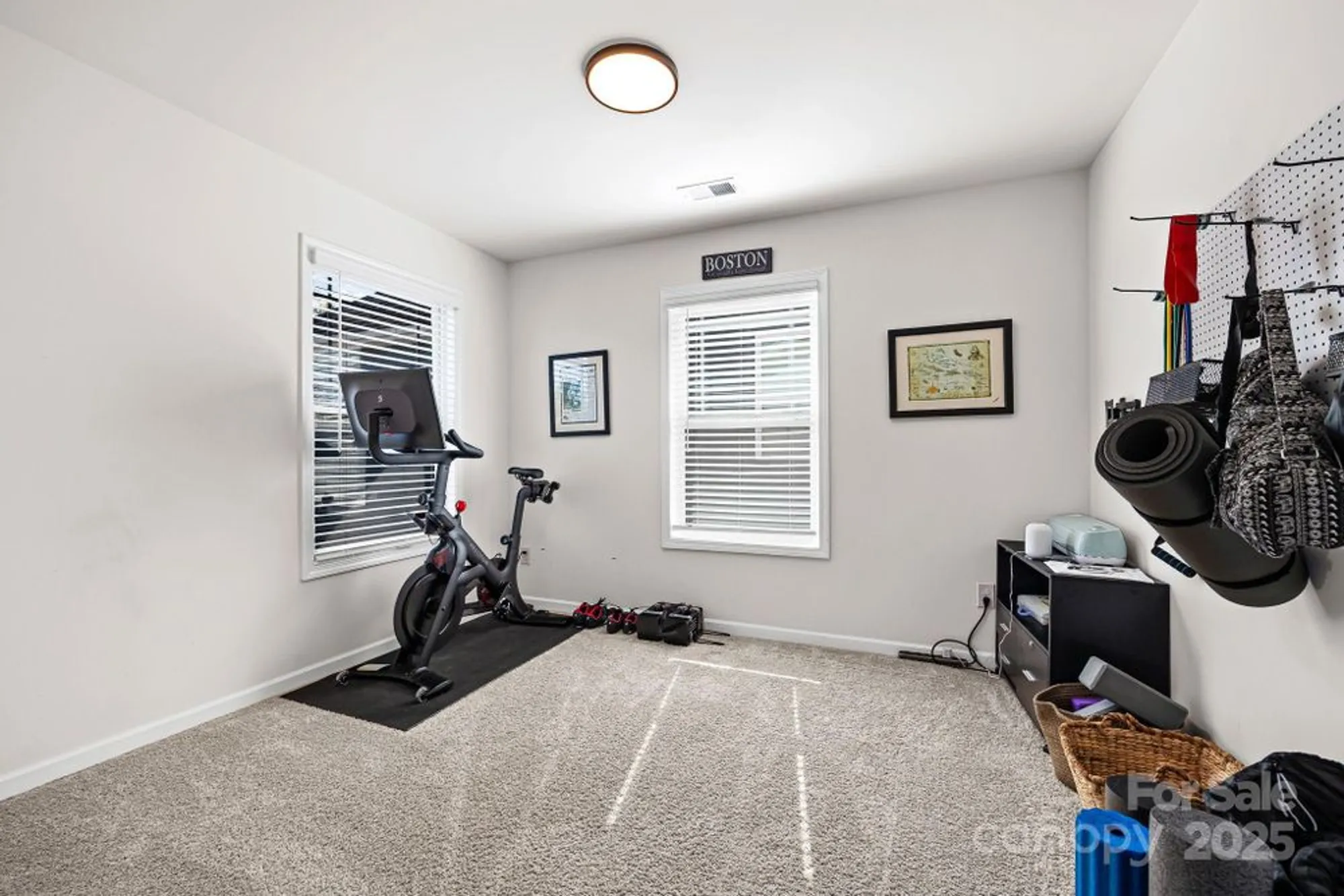 Property Slideshow image 24 of 46 | 1731 santa clara trce, Lake Wylie, SC, 29710